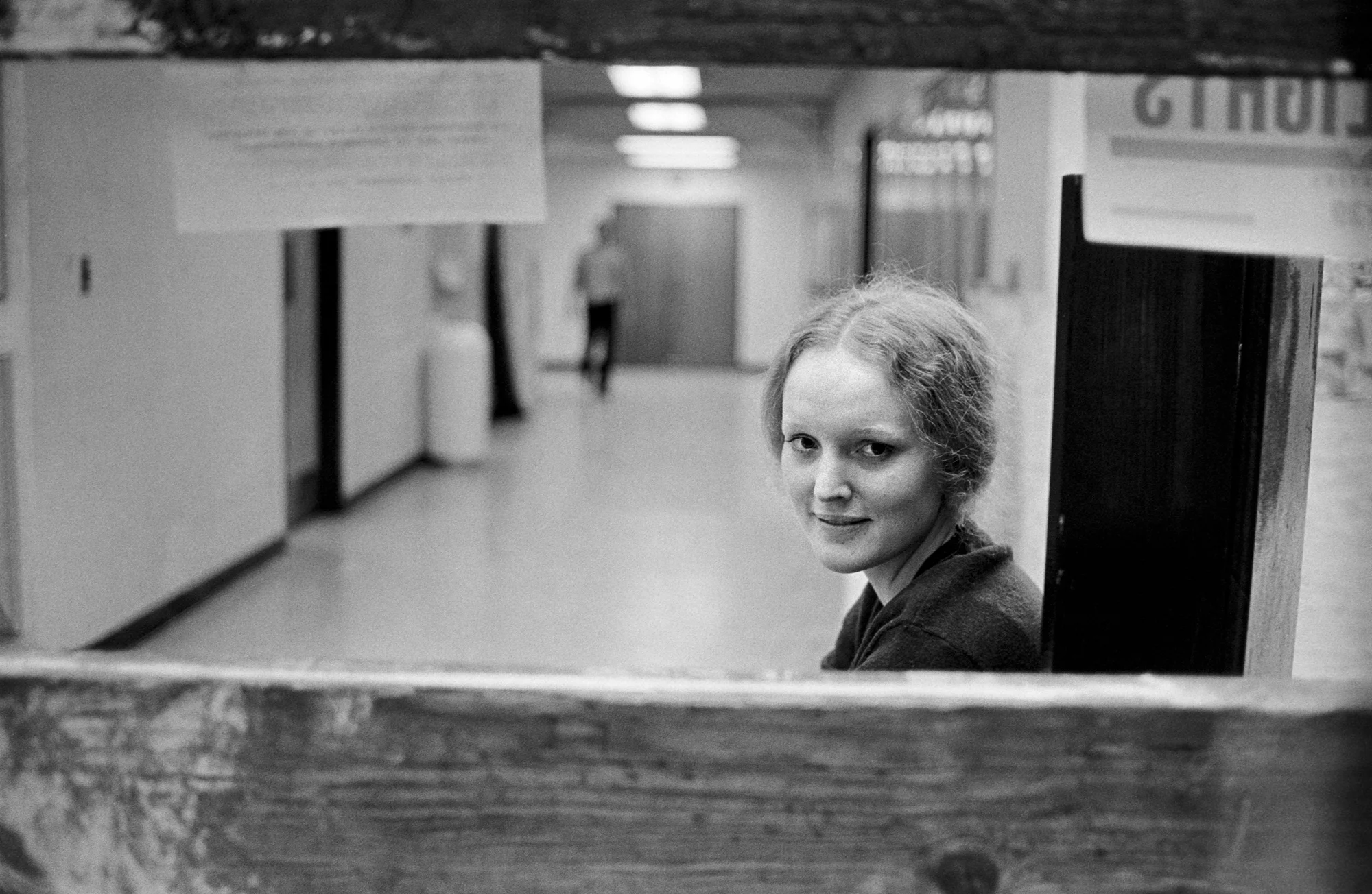Student in Hallway.jpg