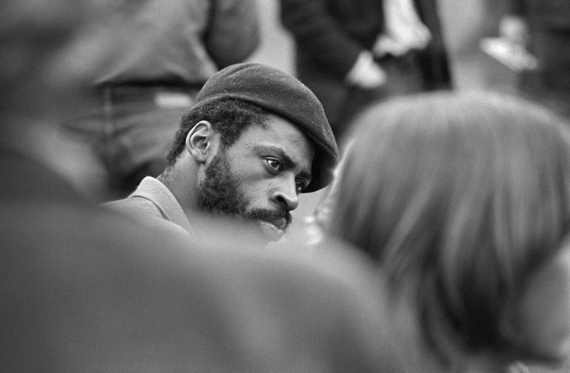 Man in the Park Blocks.jpg