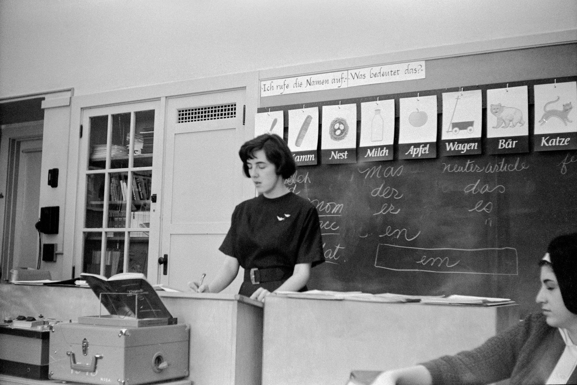 CHS-German-Class.jpg