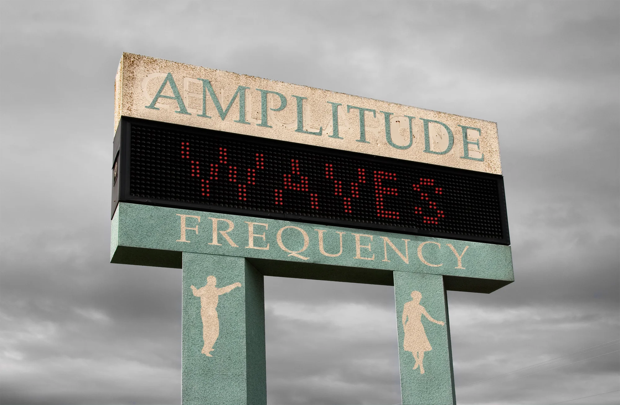 AMPLITUDE.jpg