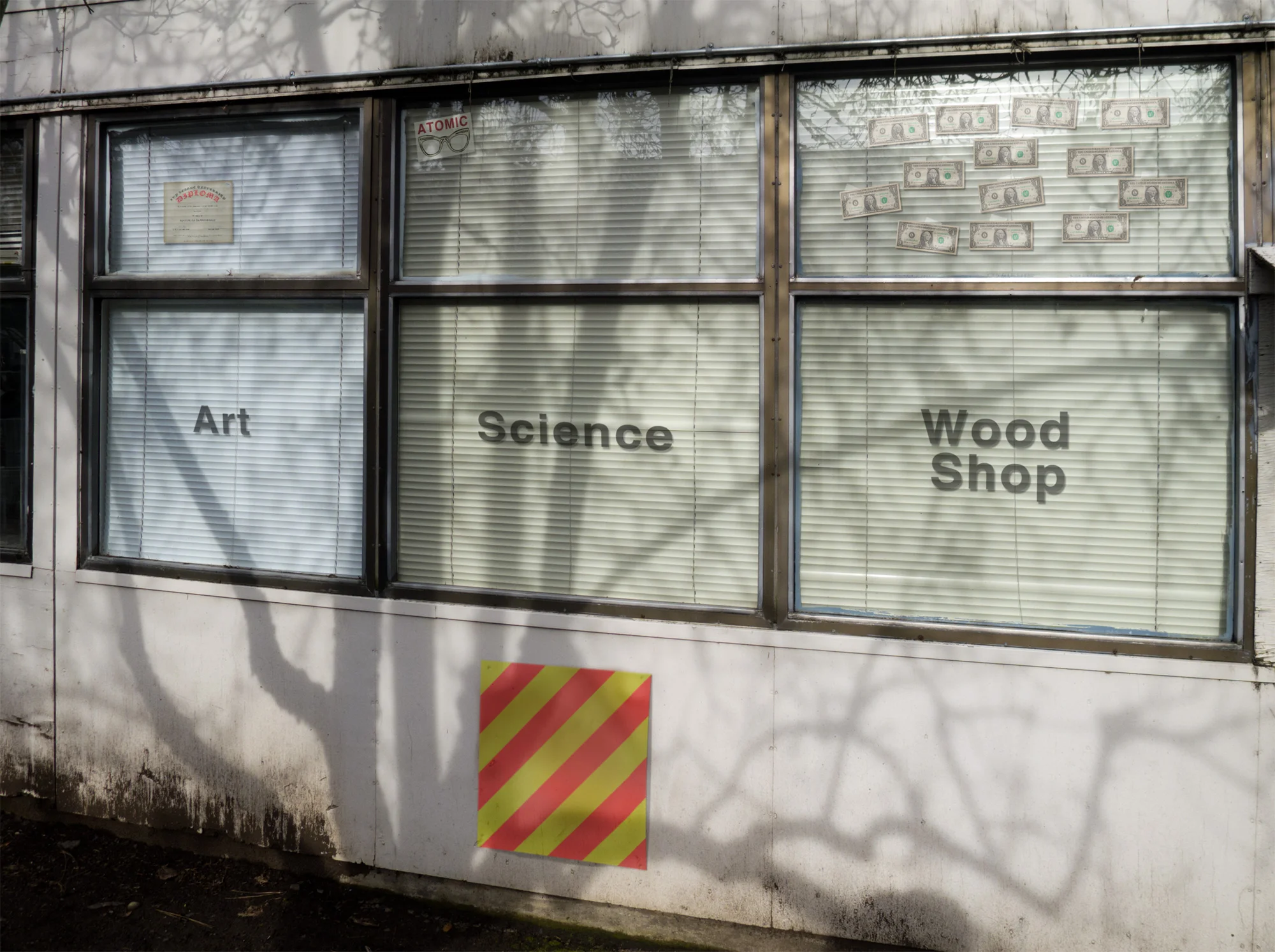 Art,-Science,-Other.jpg