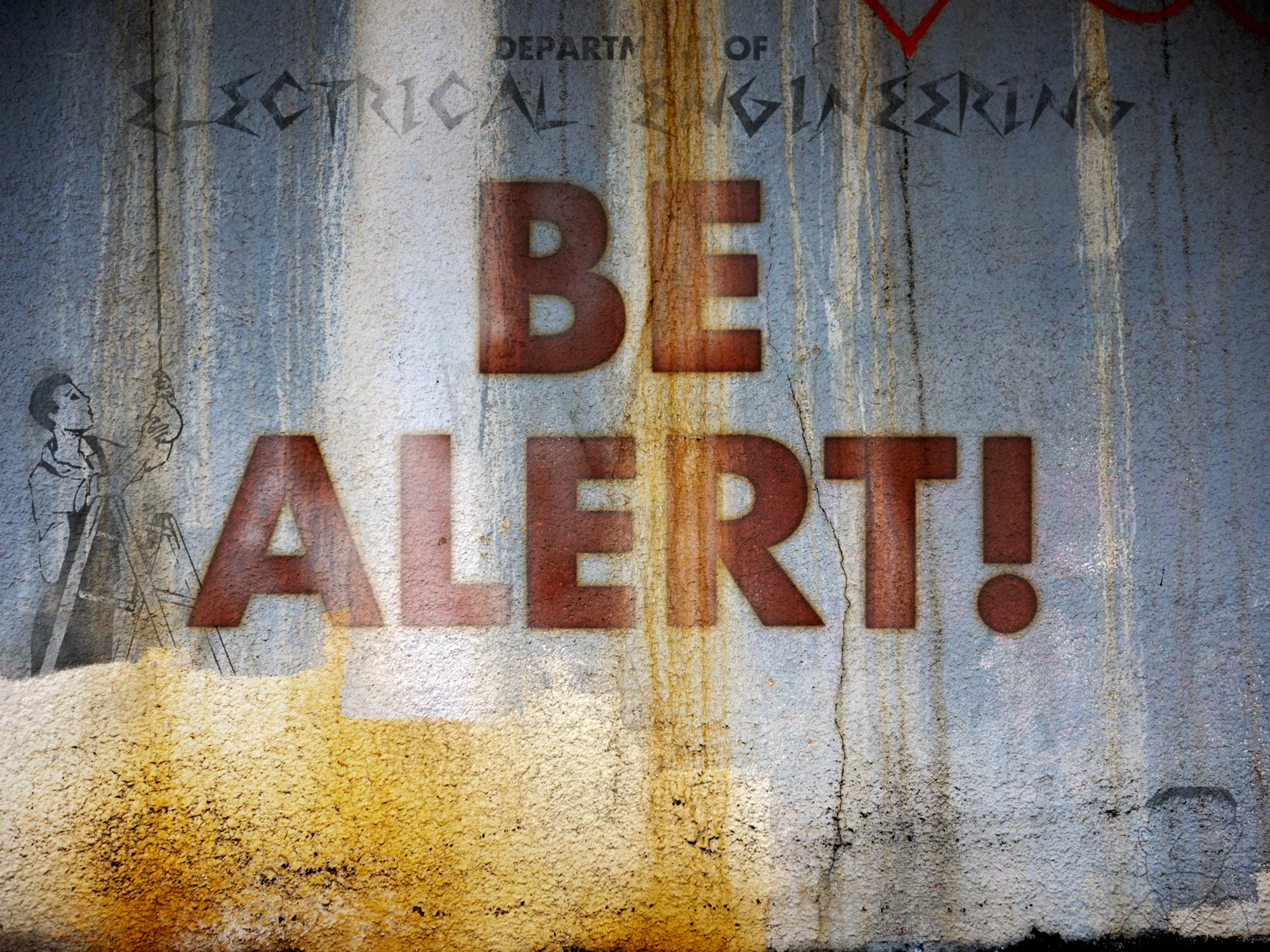 Be-Alert.jpg