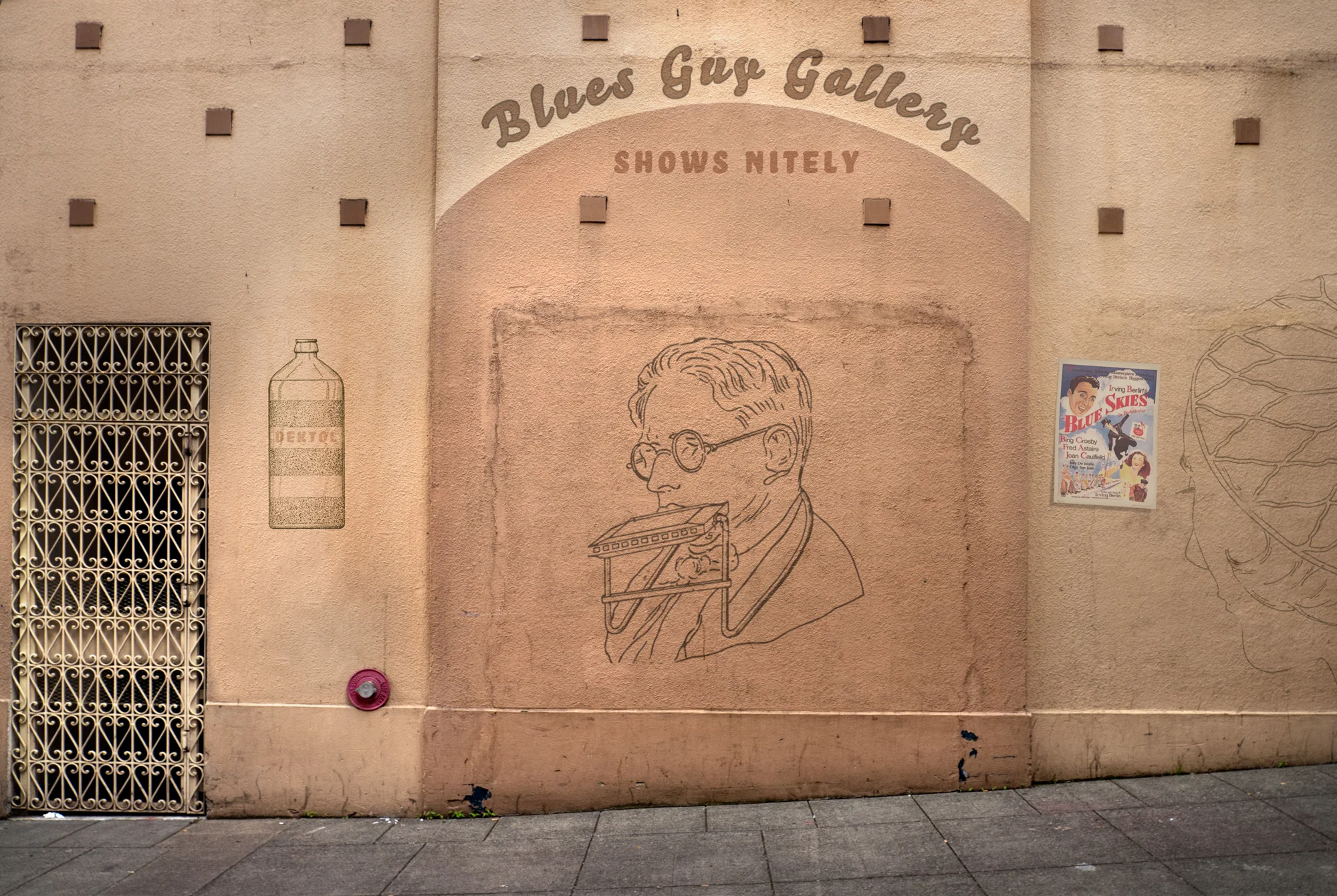 Blues-Guy-Gallery.jpg