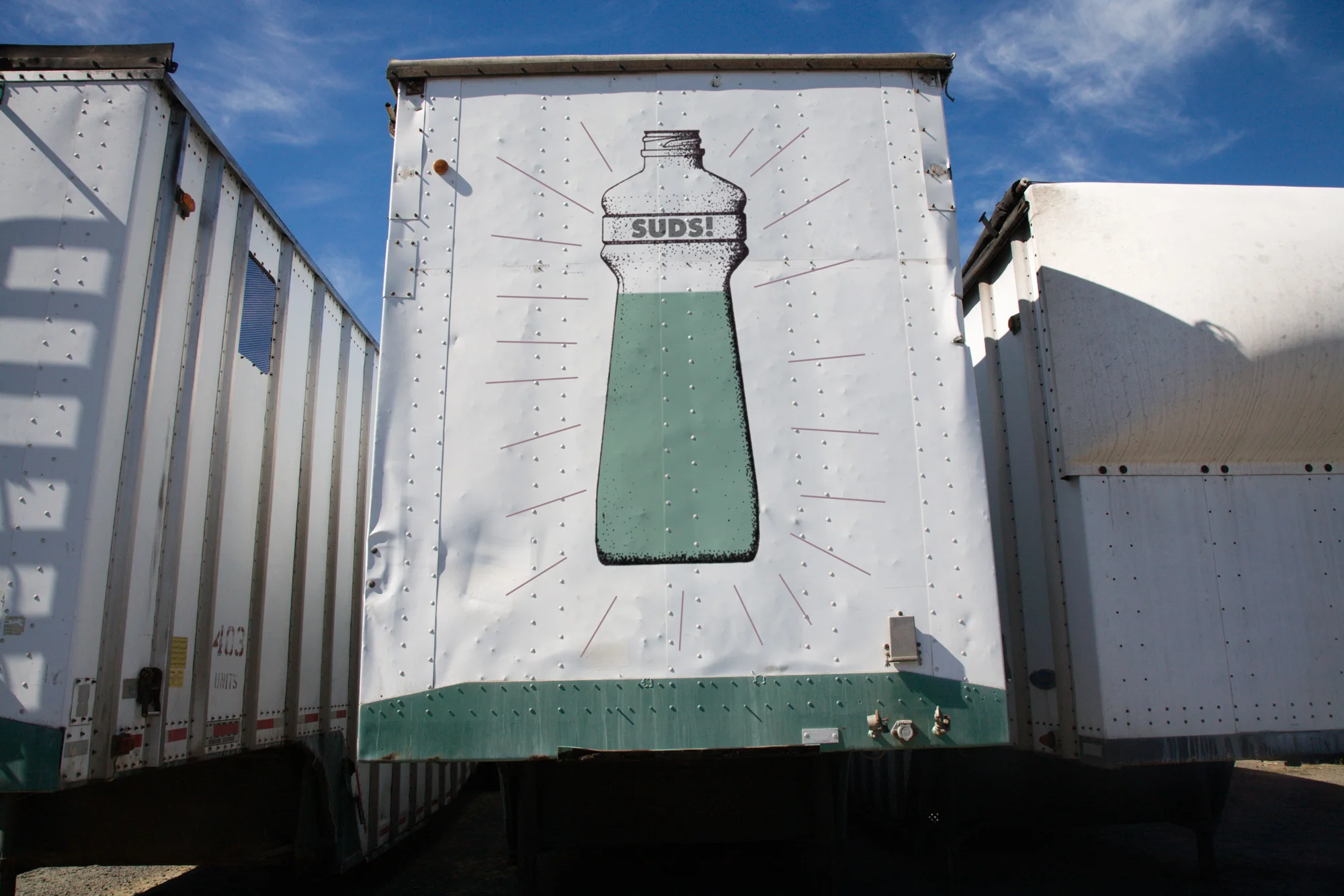 Bottle-on-Trailer.jpg