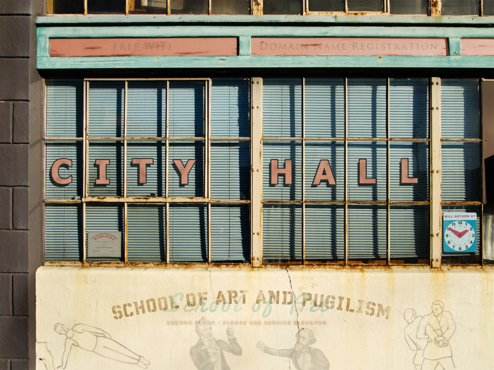 City-Hall-2.jpg