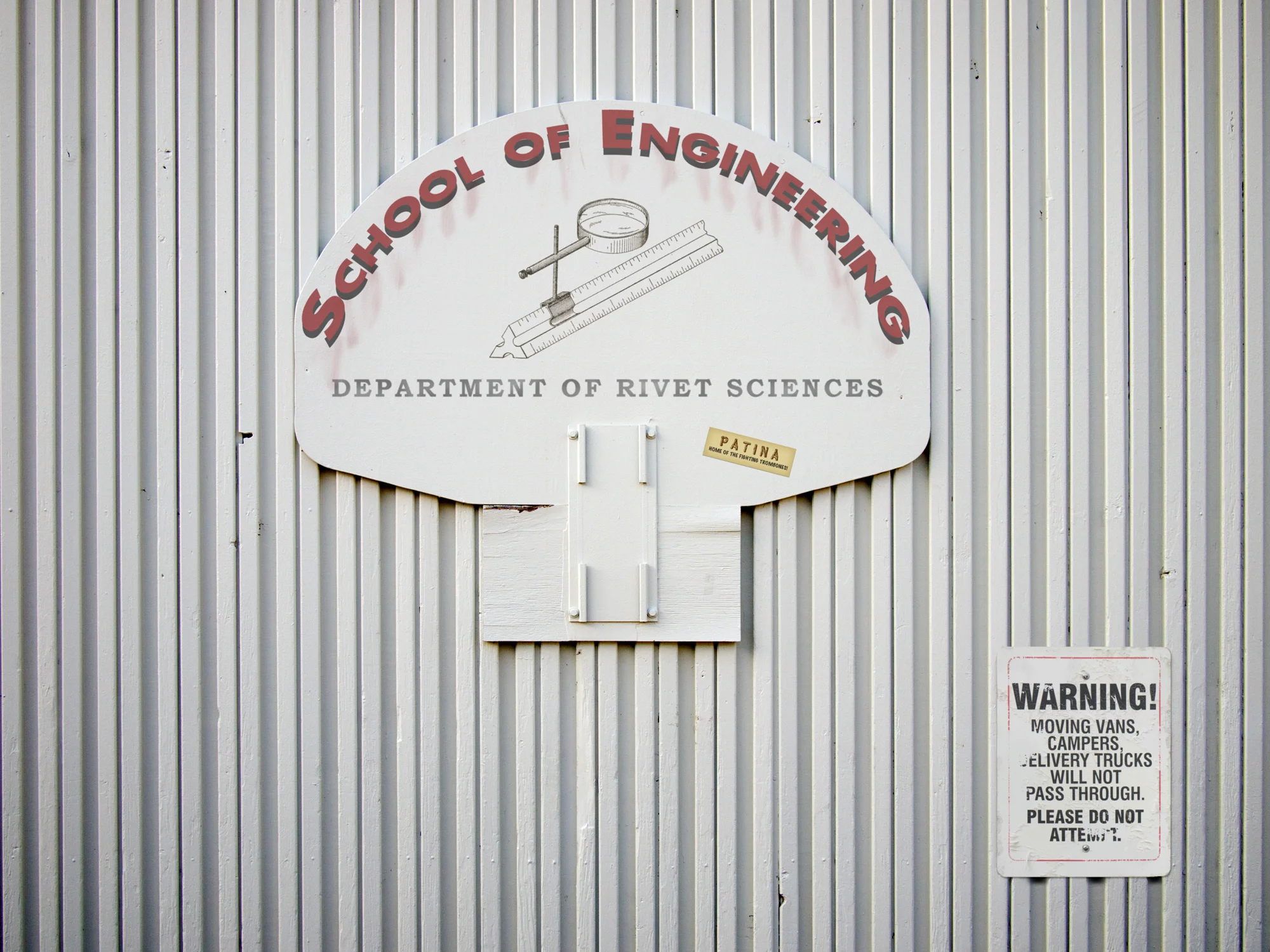 Department-of-Engineering.jpg