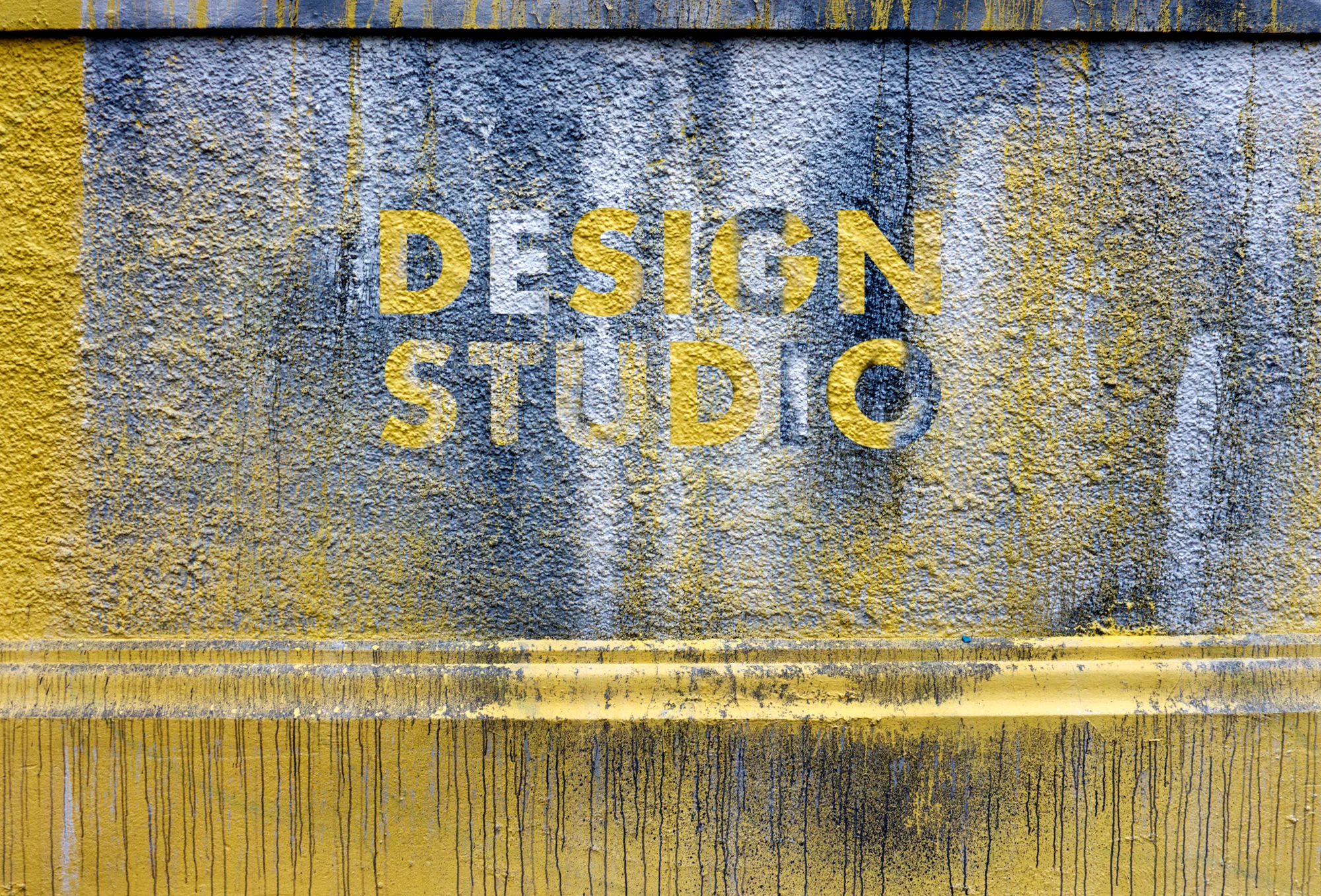 DESIGN-STUDIO.jpg