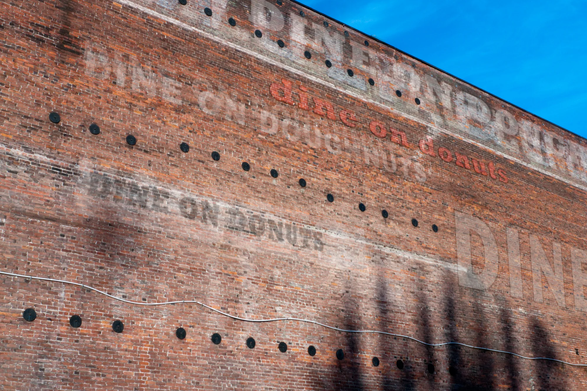 Dine-on-Donuts.jpg
