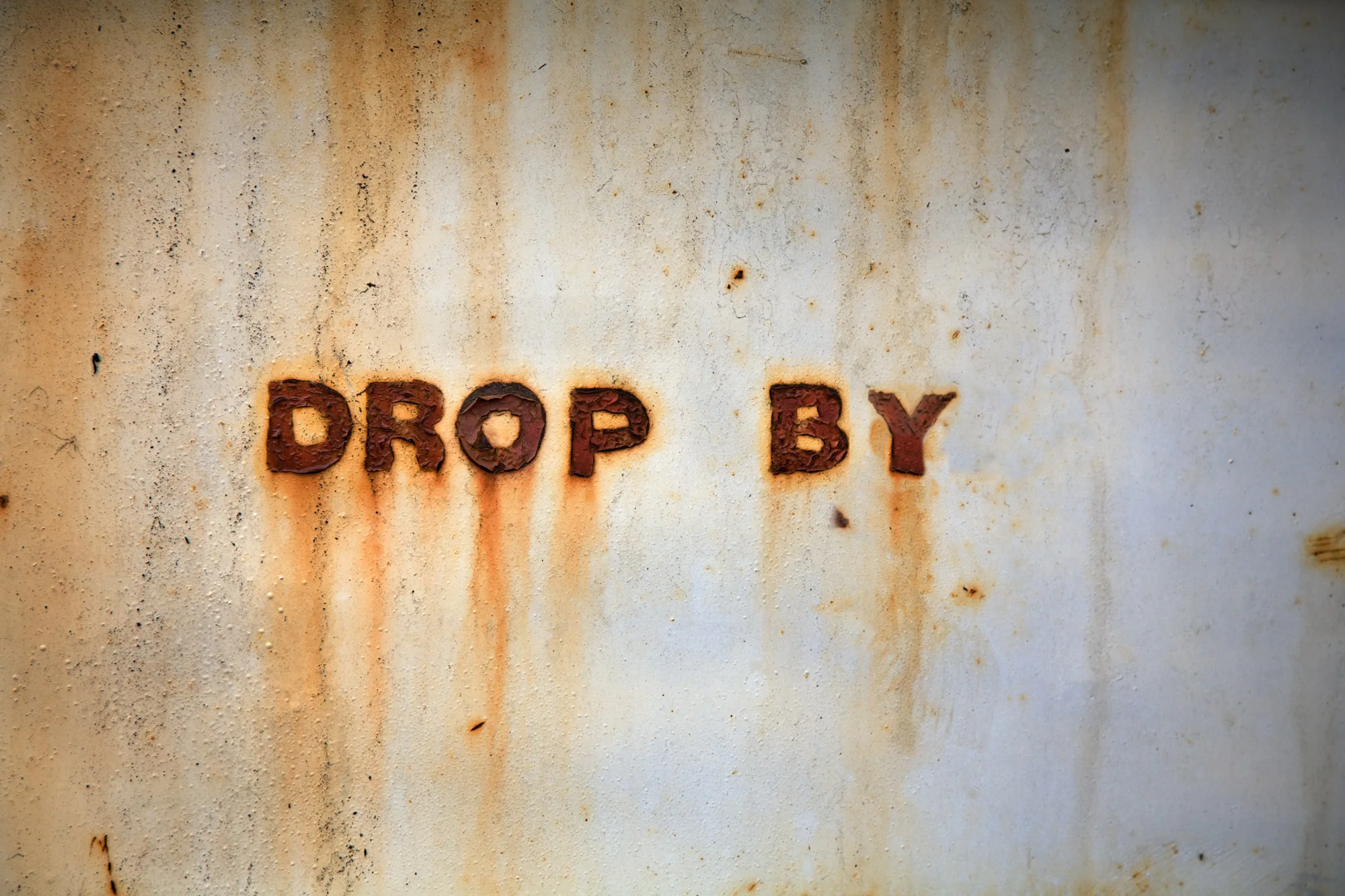 Drop-By.jpg