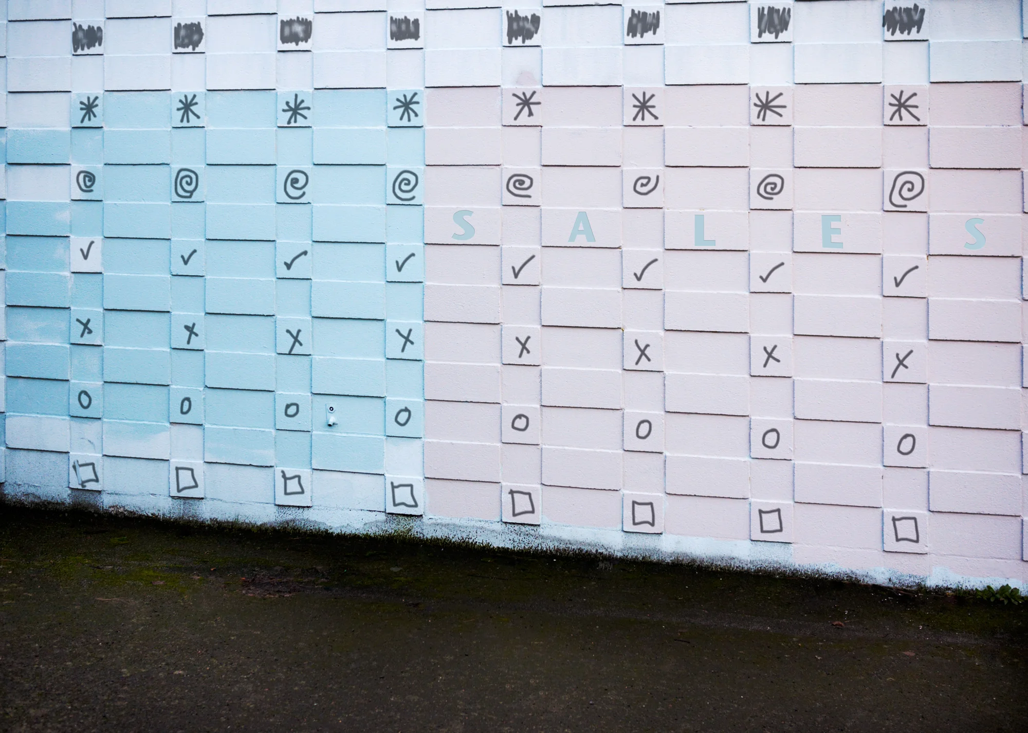 Editing-Marks-on-Concrete-Wall.jpg