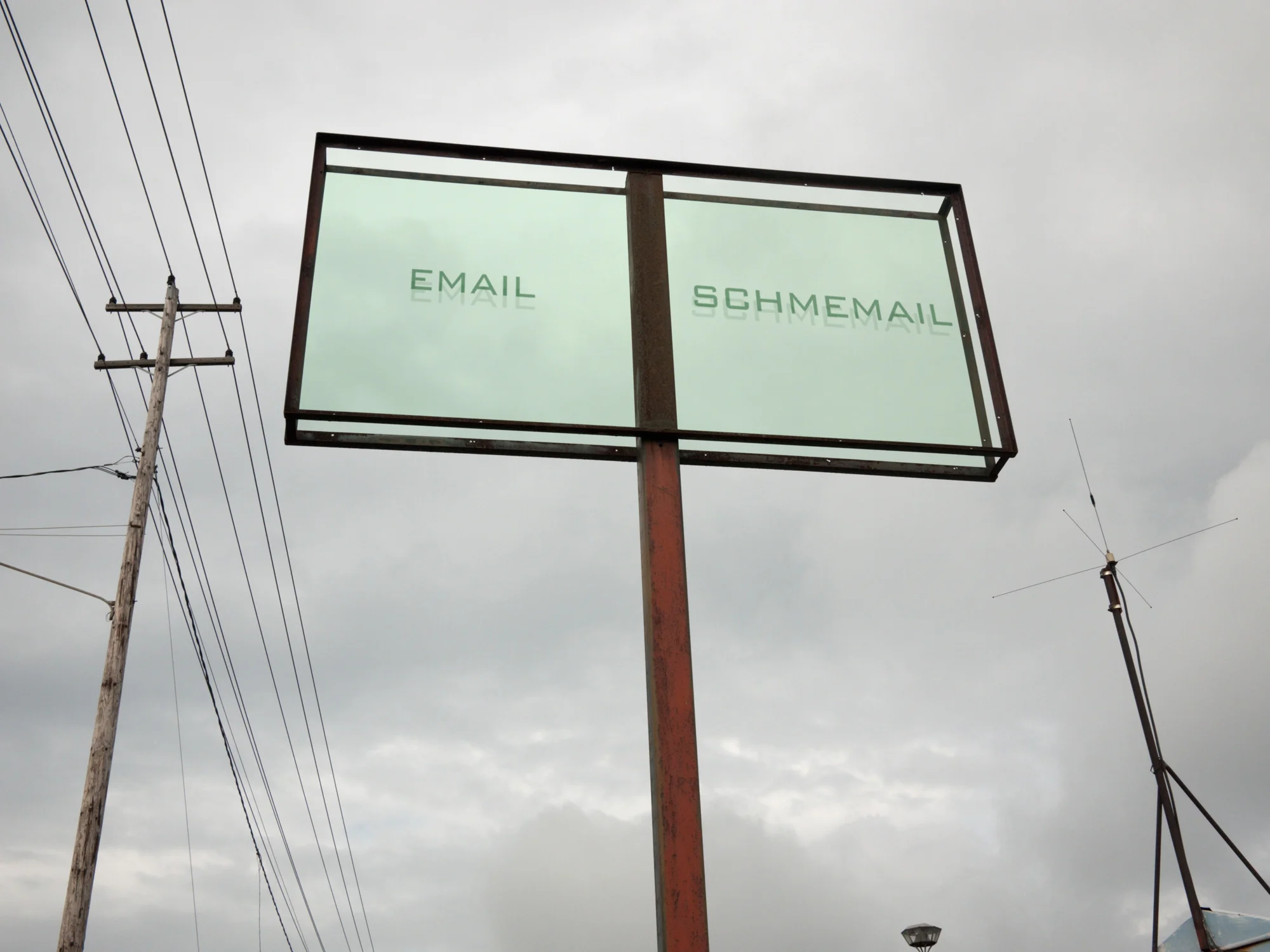 EMAIL.jpg