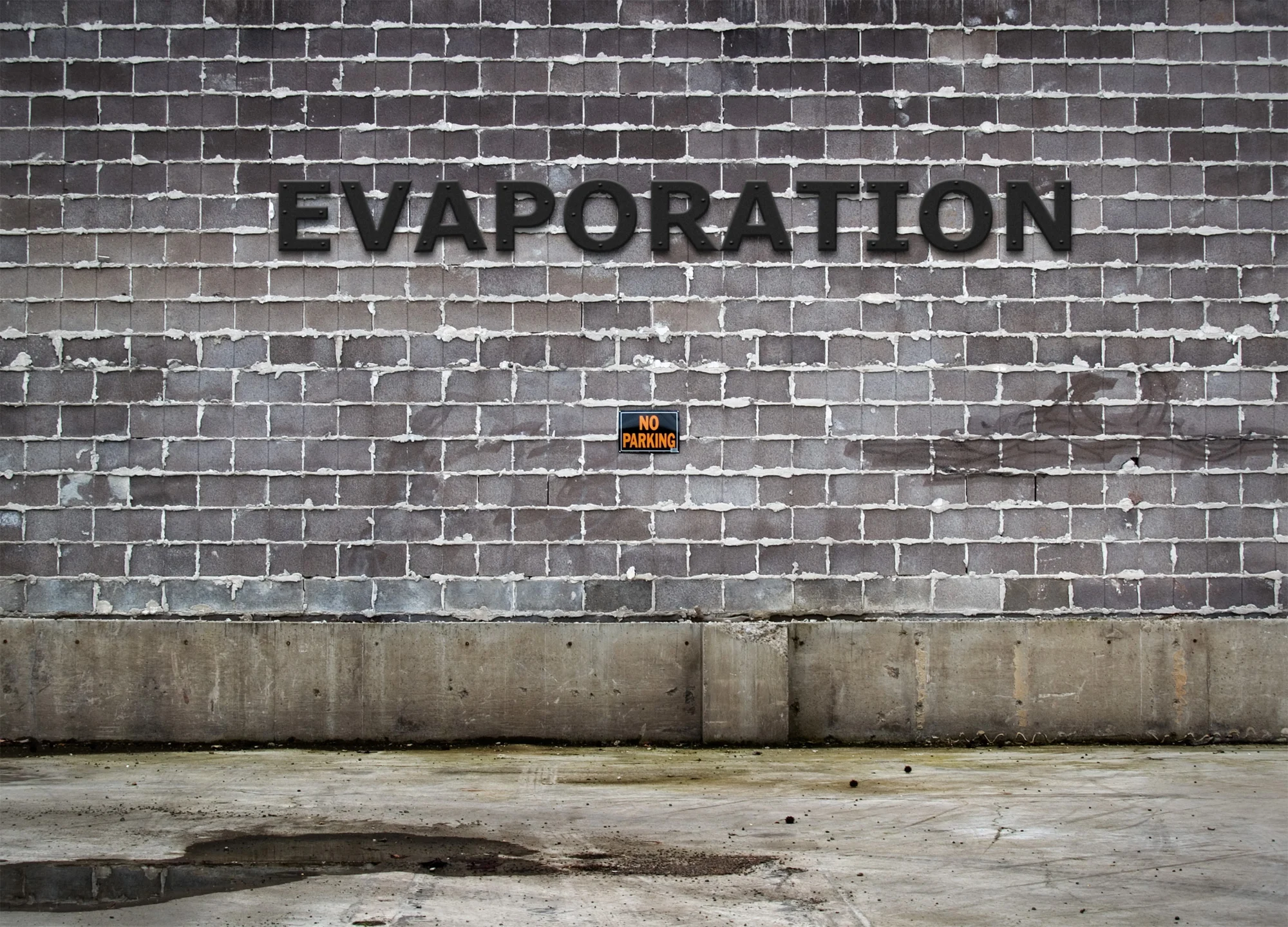 EVAPORATION.jpg