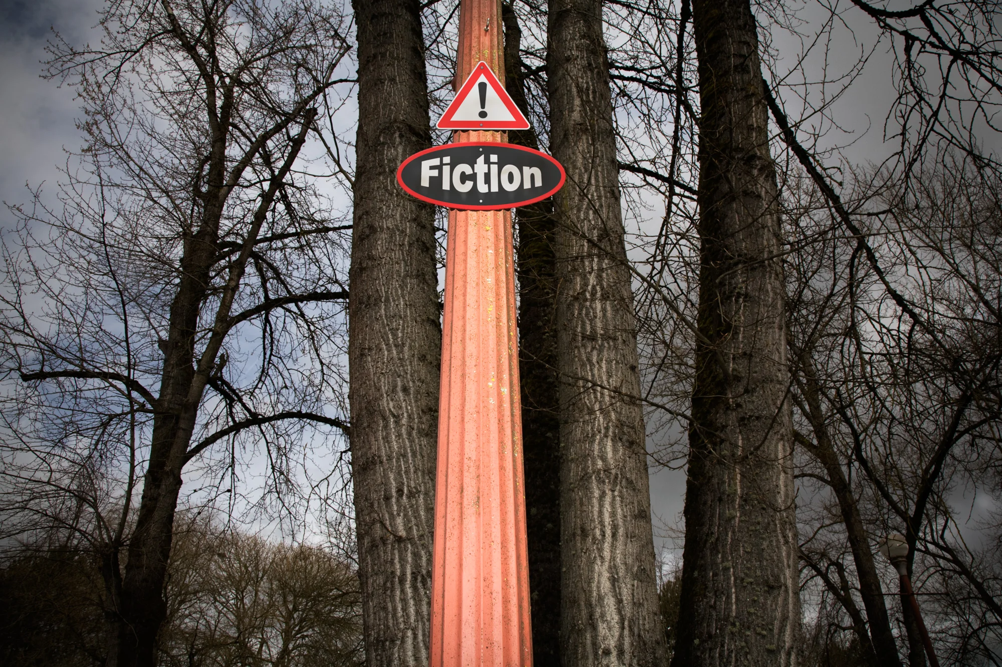 Fiction-Post-Sign.jpg