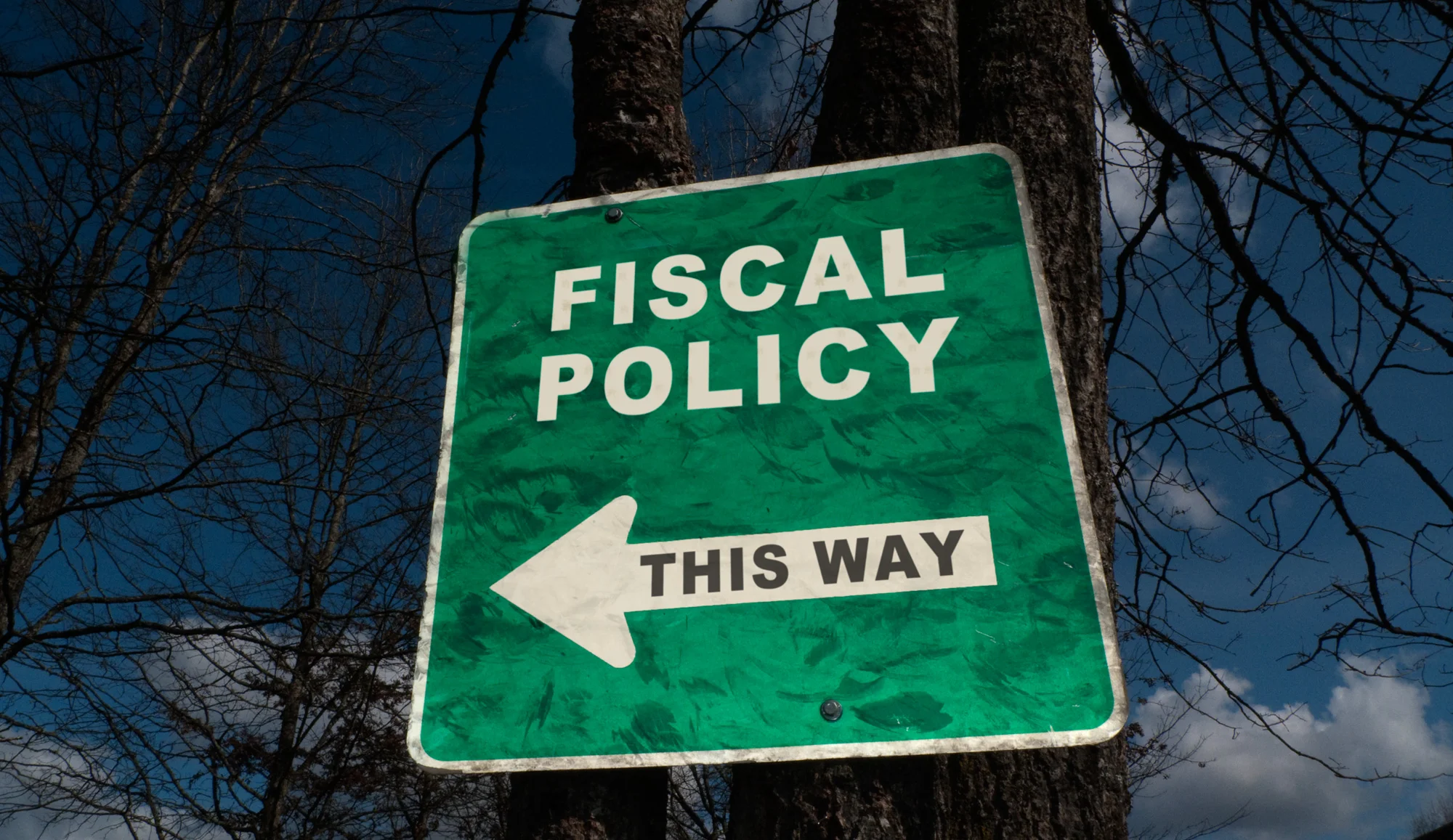 FISCAL-POLICY.jpg