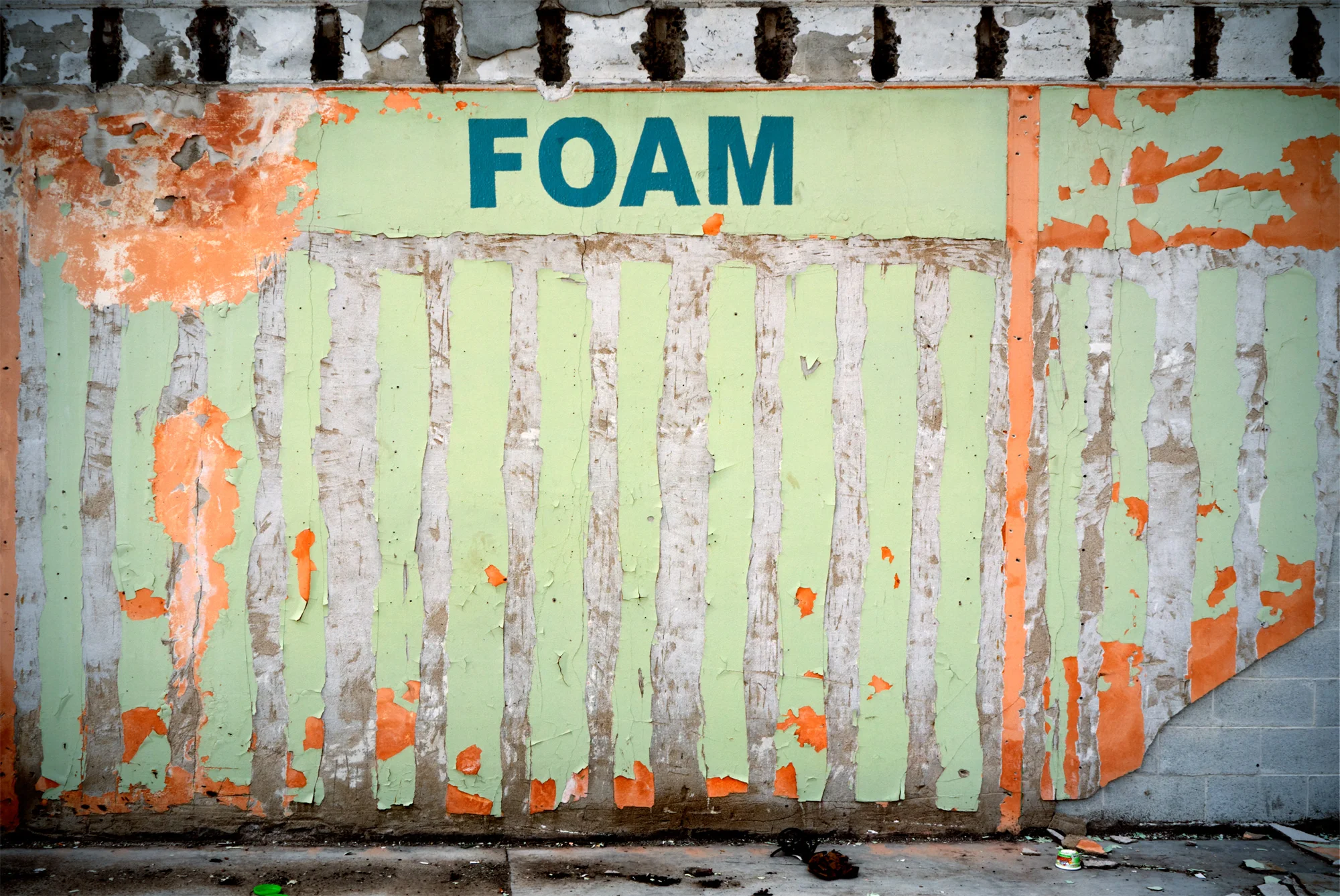 FOAM.jpg