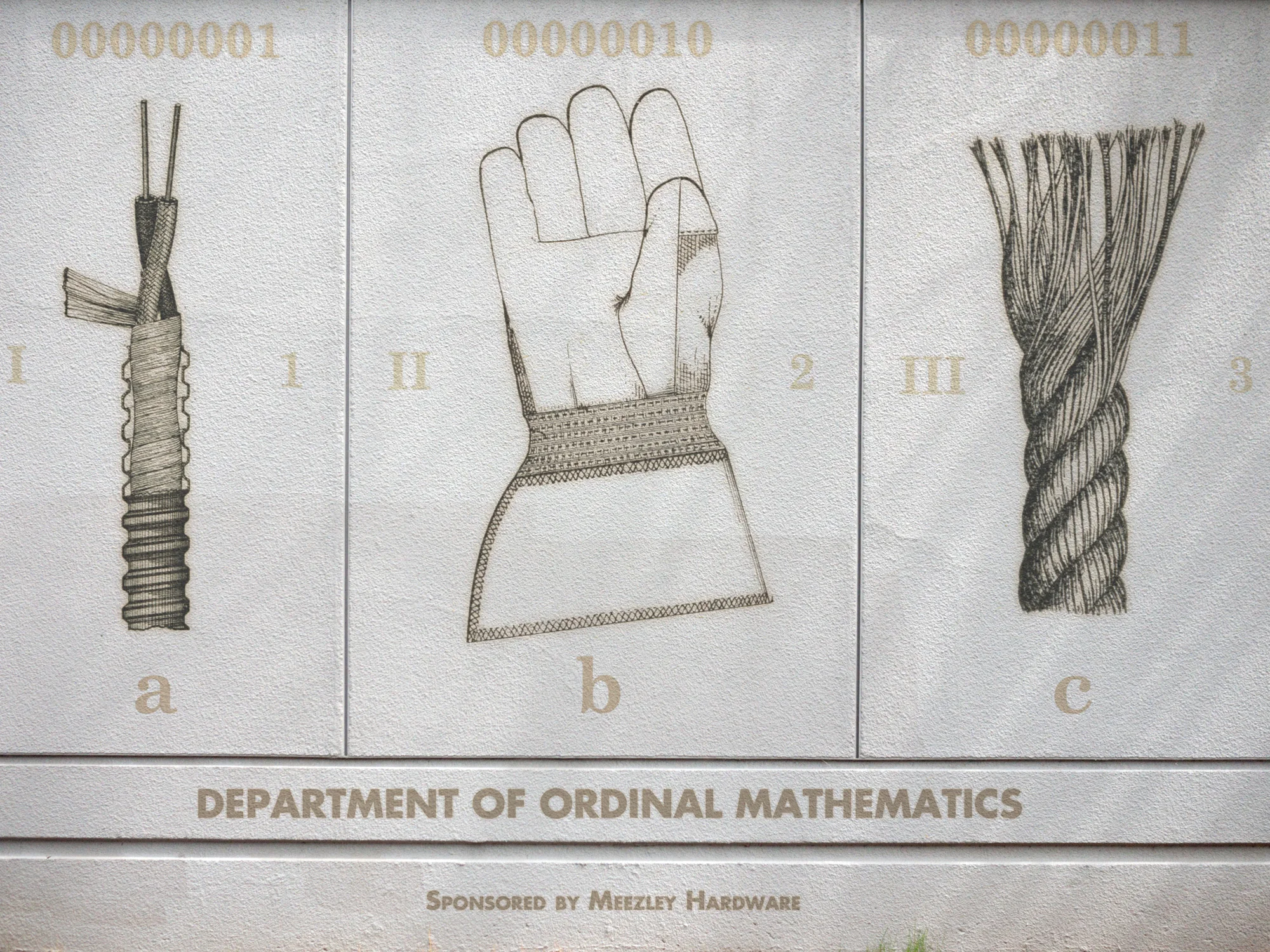 Glove-Rope-Wire.jpg