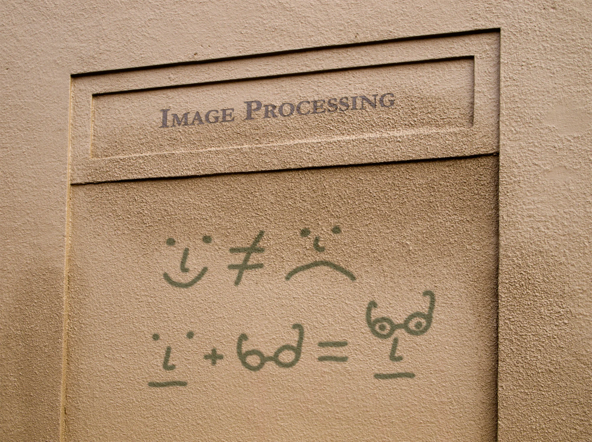 Image-Processing-1.jpg