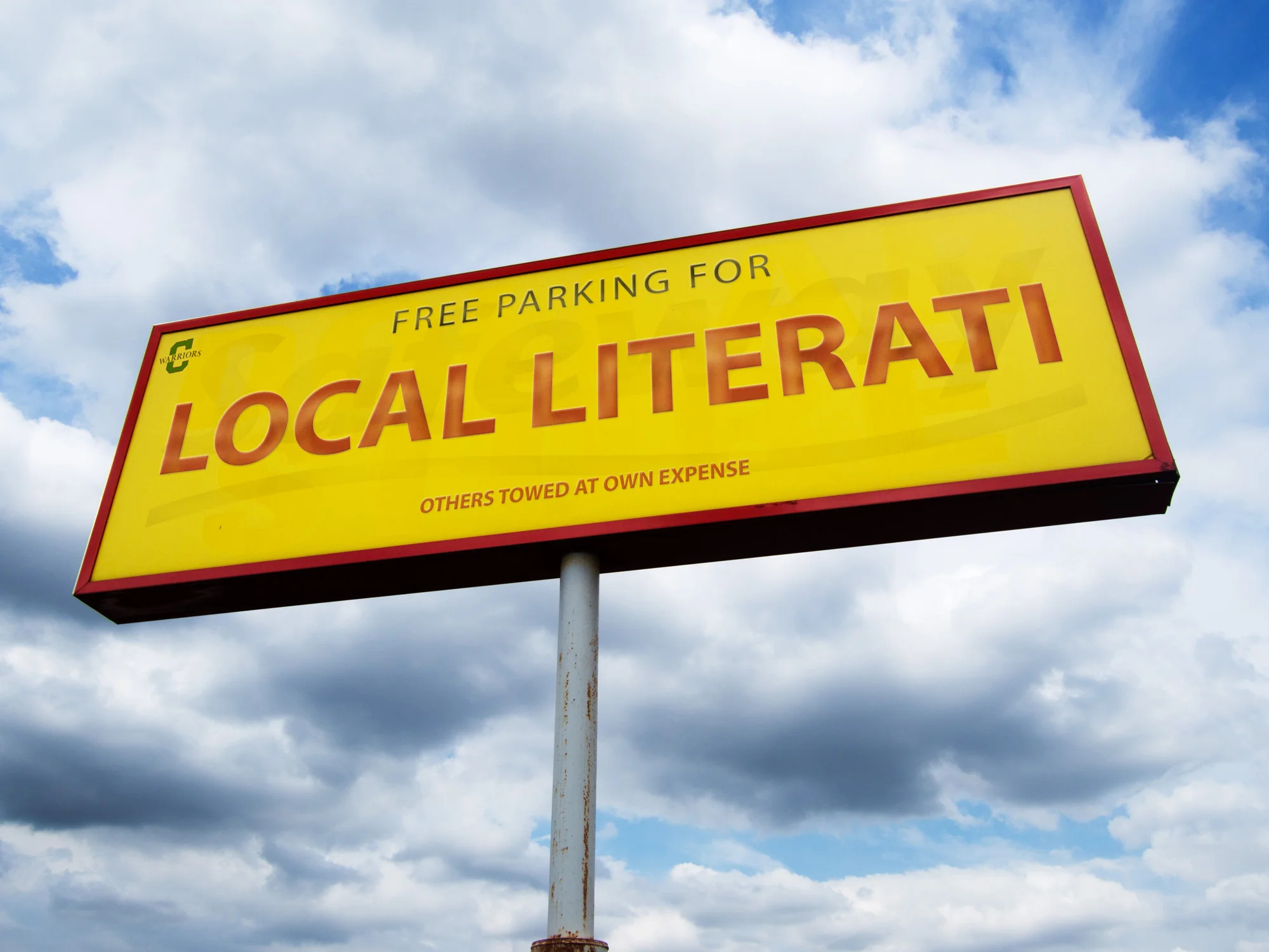 Local-Literati.jpg