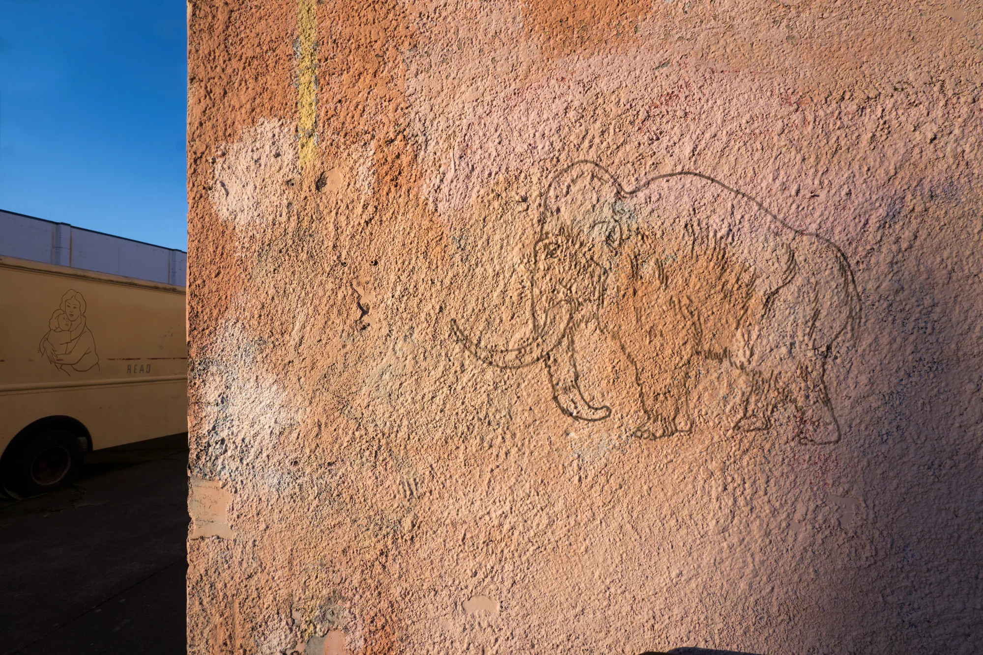 Mammoth.jpg
