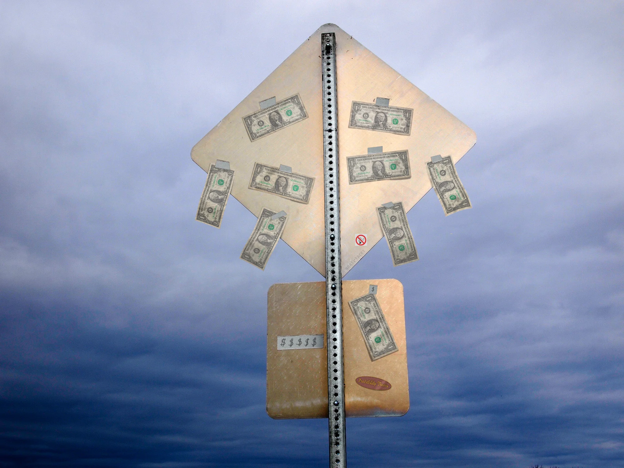 Money-Sign.jpg