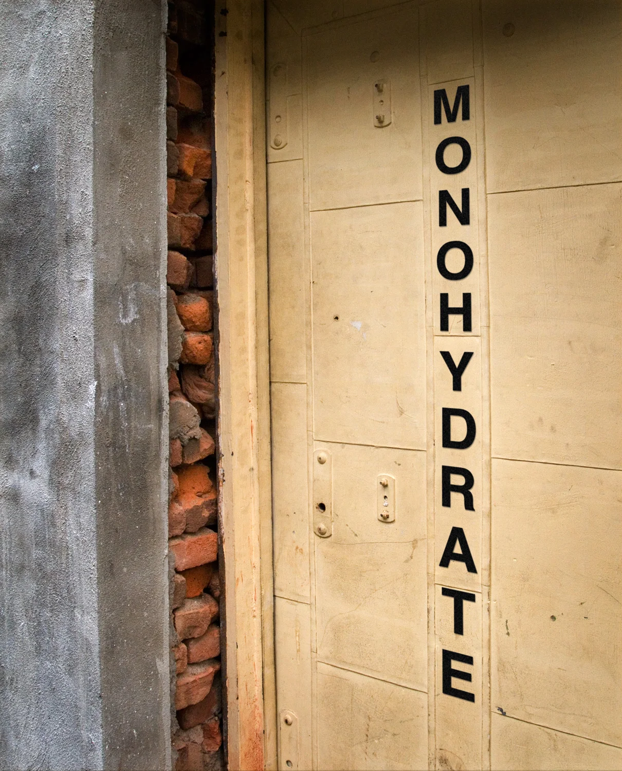 MONOHYDRATE.jpg