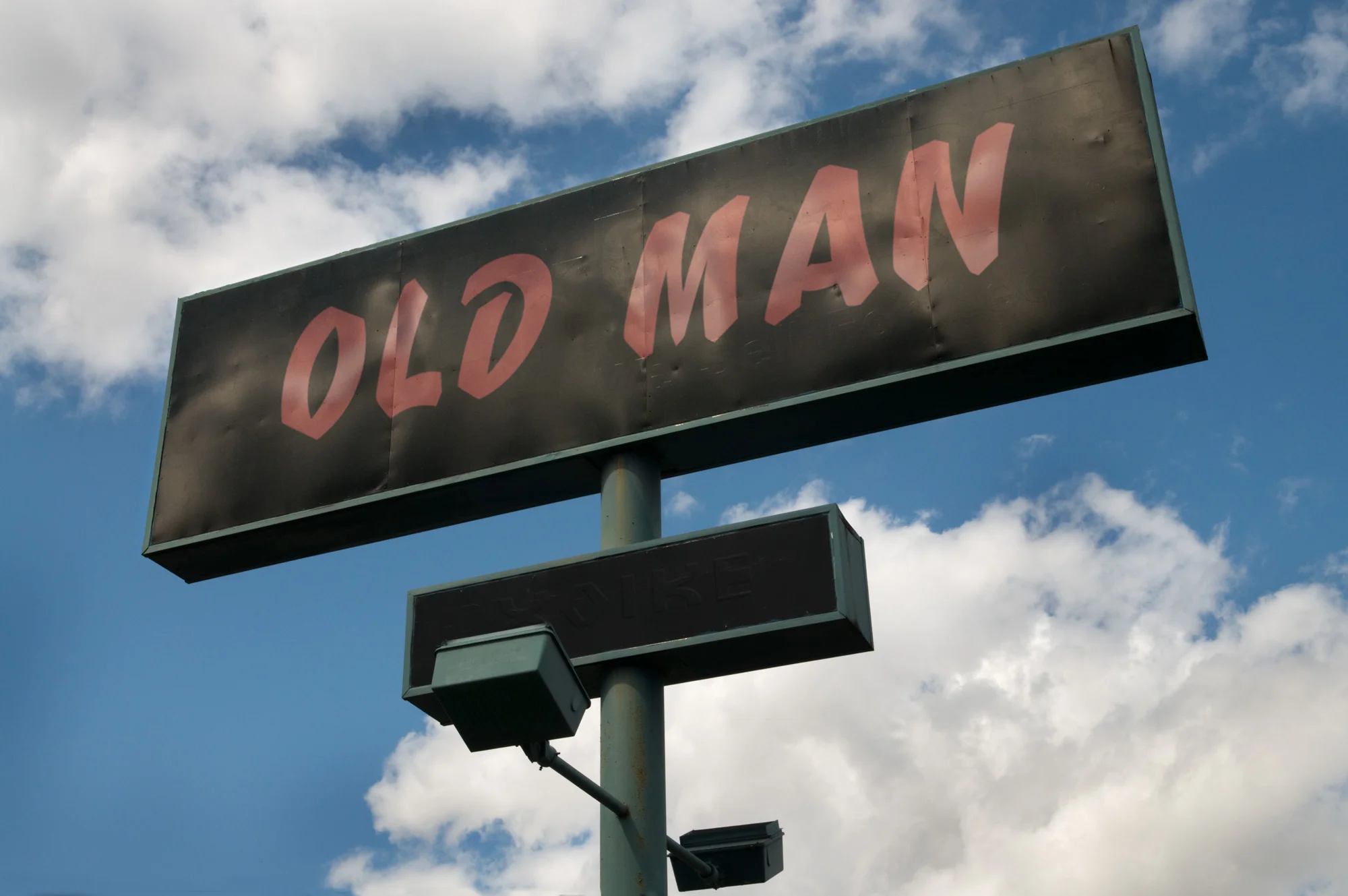 Old-Man-2.jpg