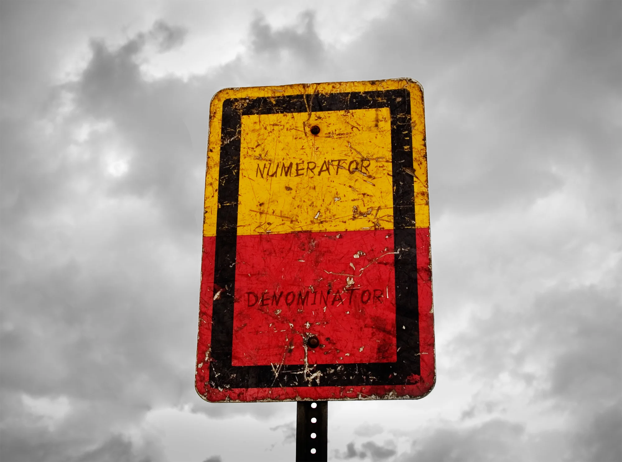 Numerator-and-Demoninator.jpg