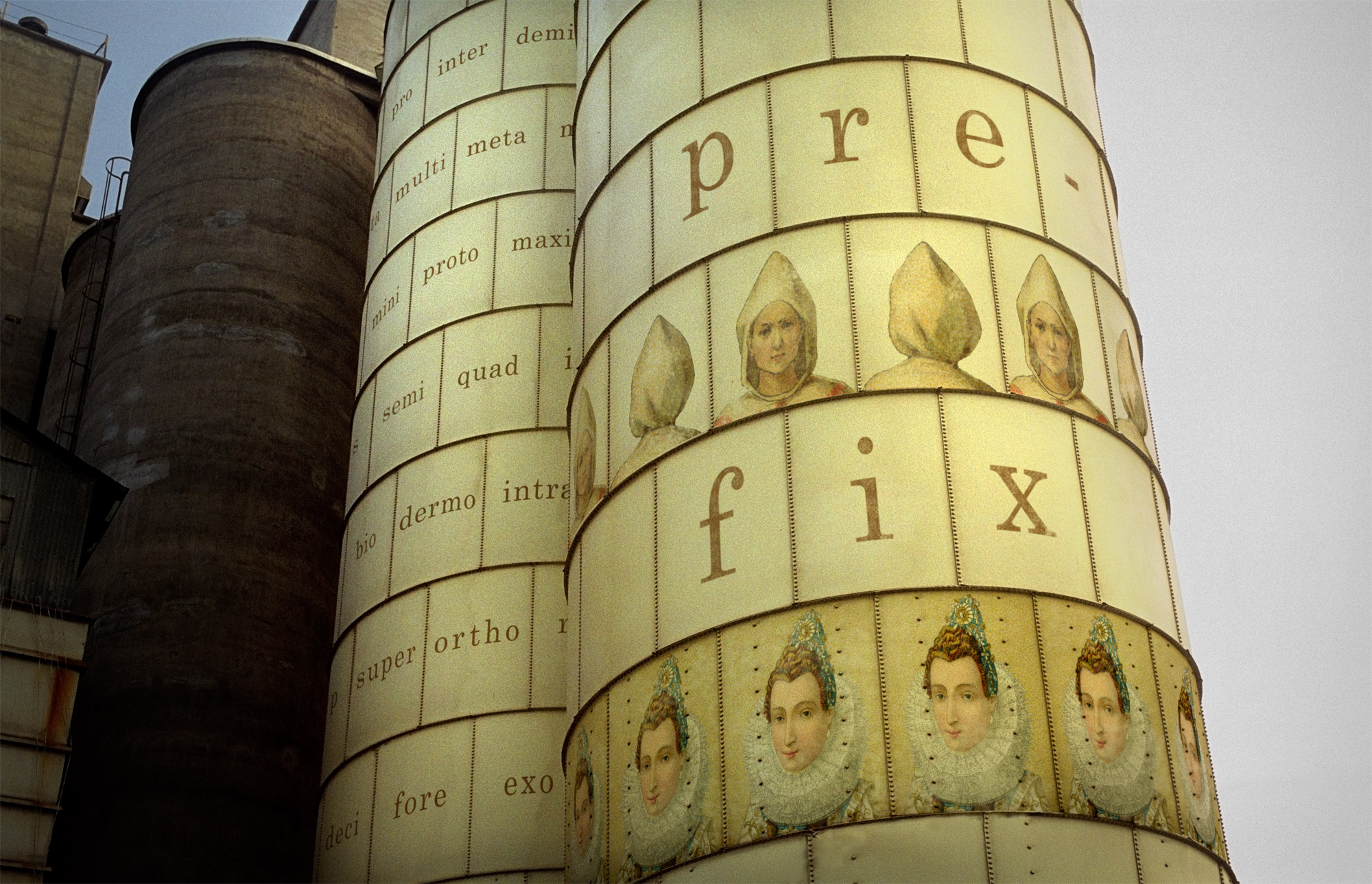 PREFIXES2.jpg