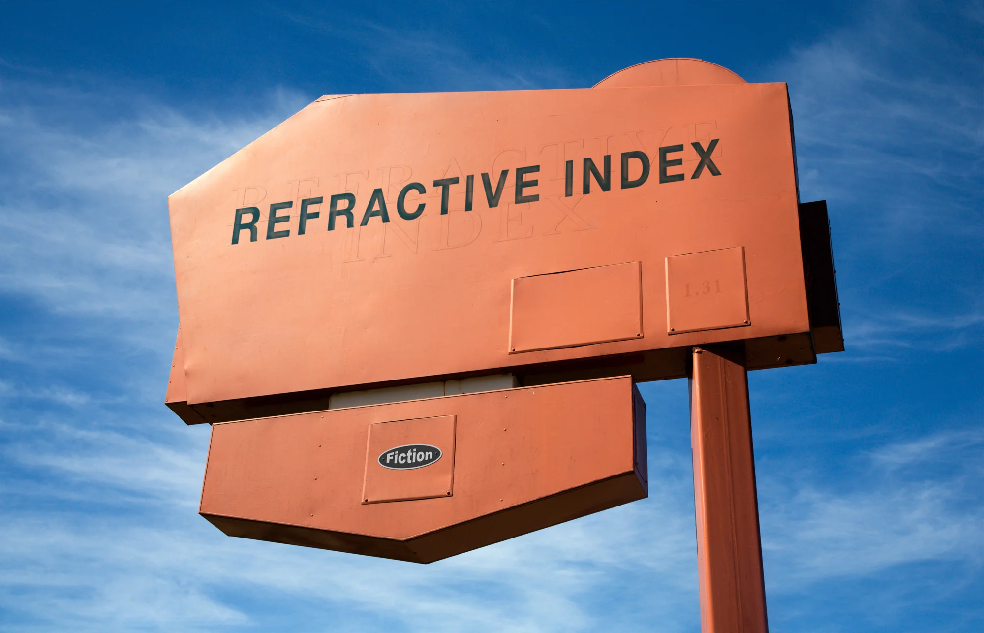 Refractive-Index.jpg