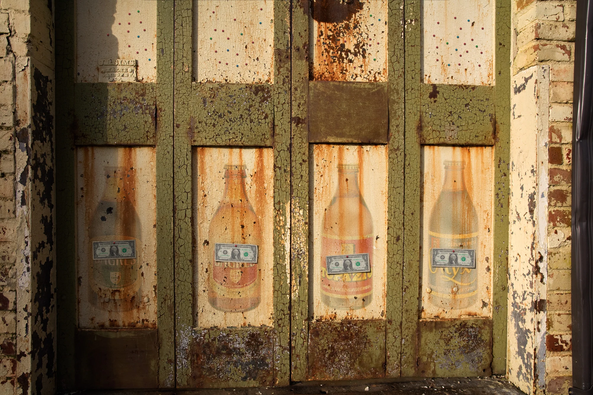 Real-Nice-Door.jpg