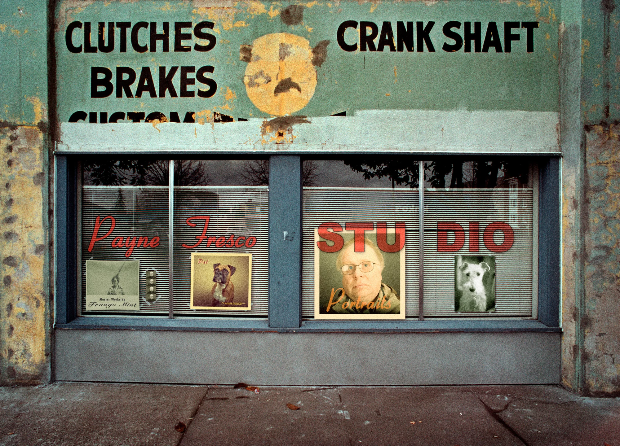 Studio-Front-2.jpg
