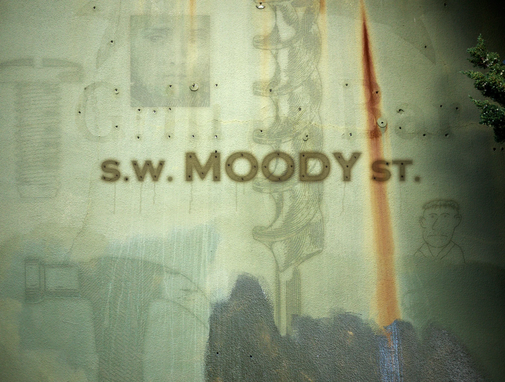 SW-Moody.jpg