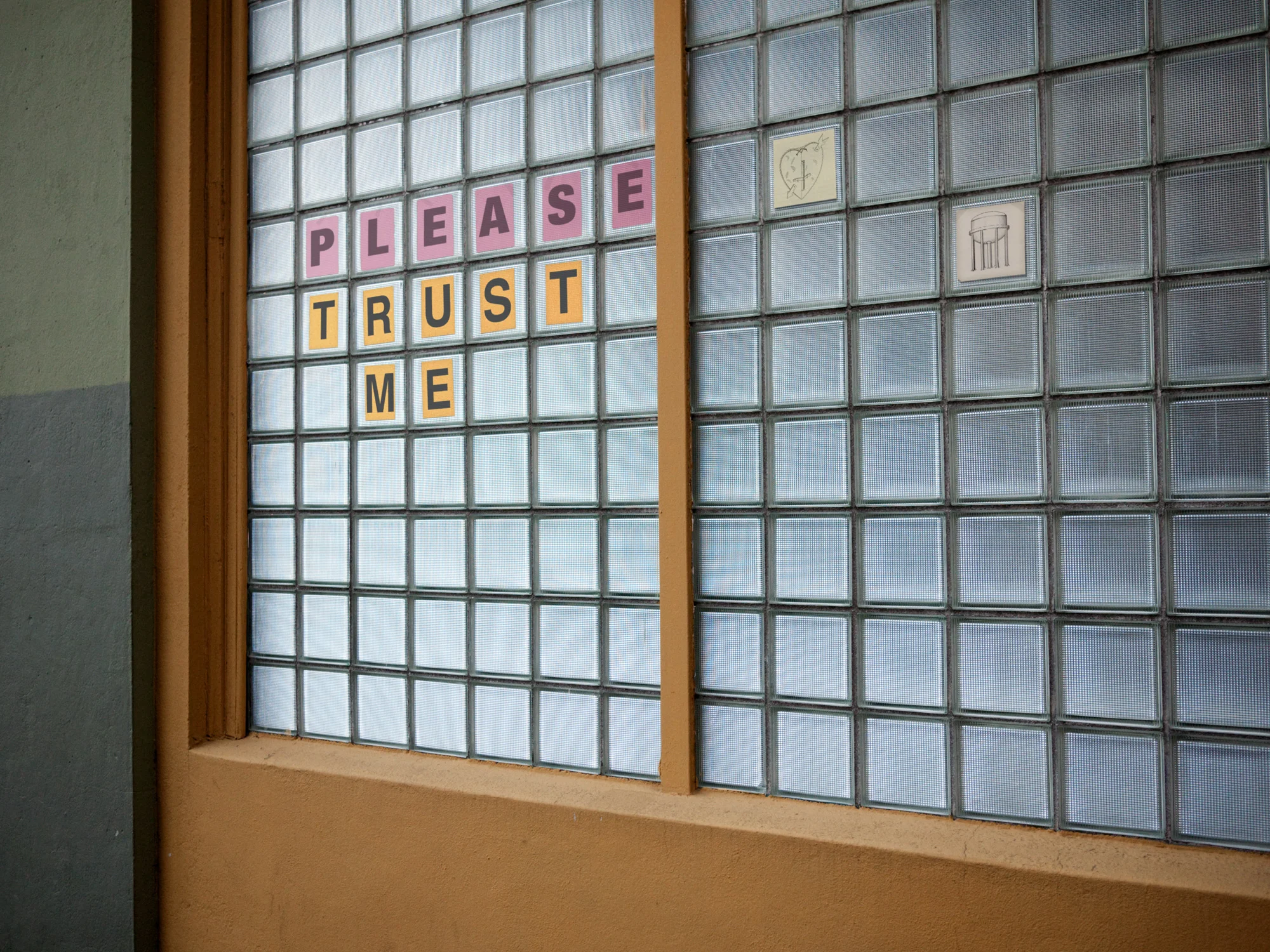 Trust-Me.jpg