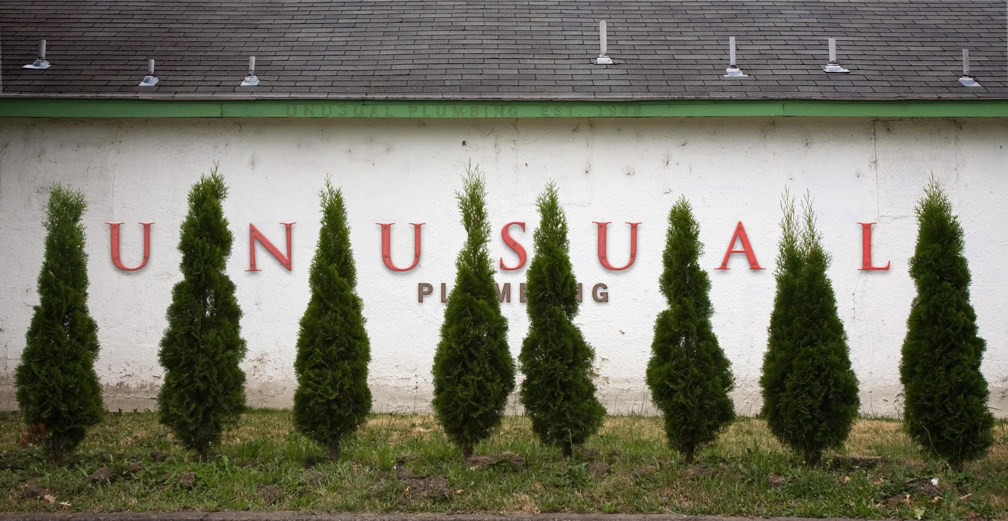UNUSUAL-2.jpg