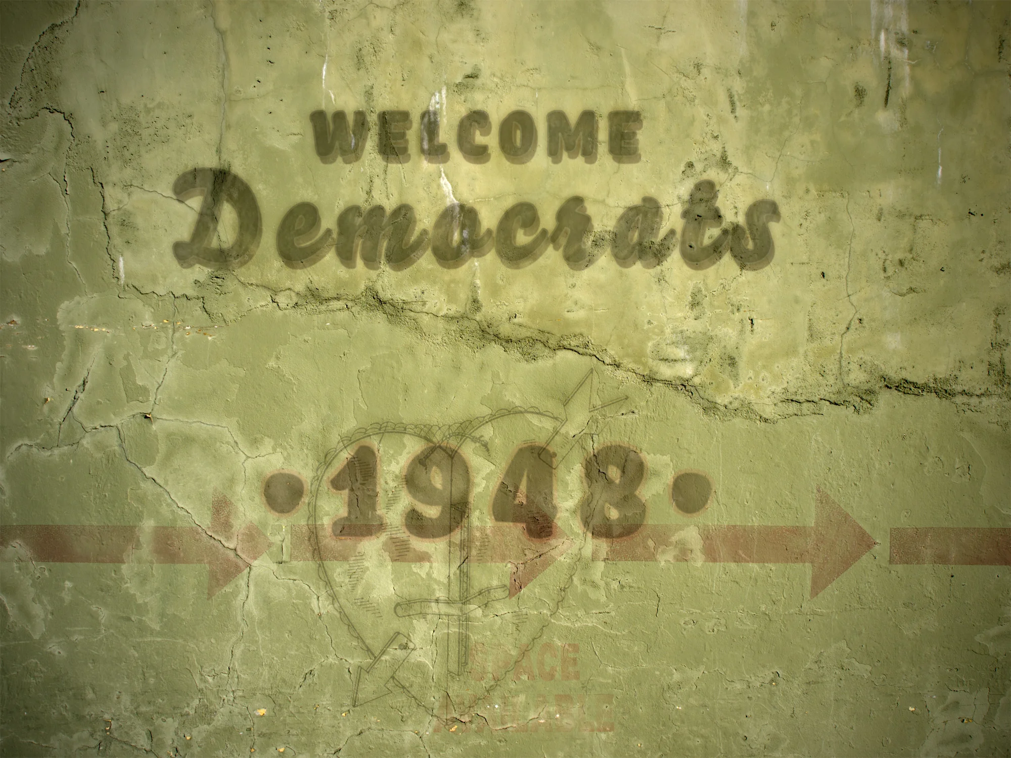 Welcome-Democrats-2.jpg