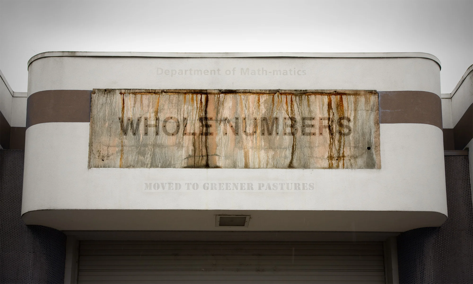WHOLE-NUMBERS.jpg