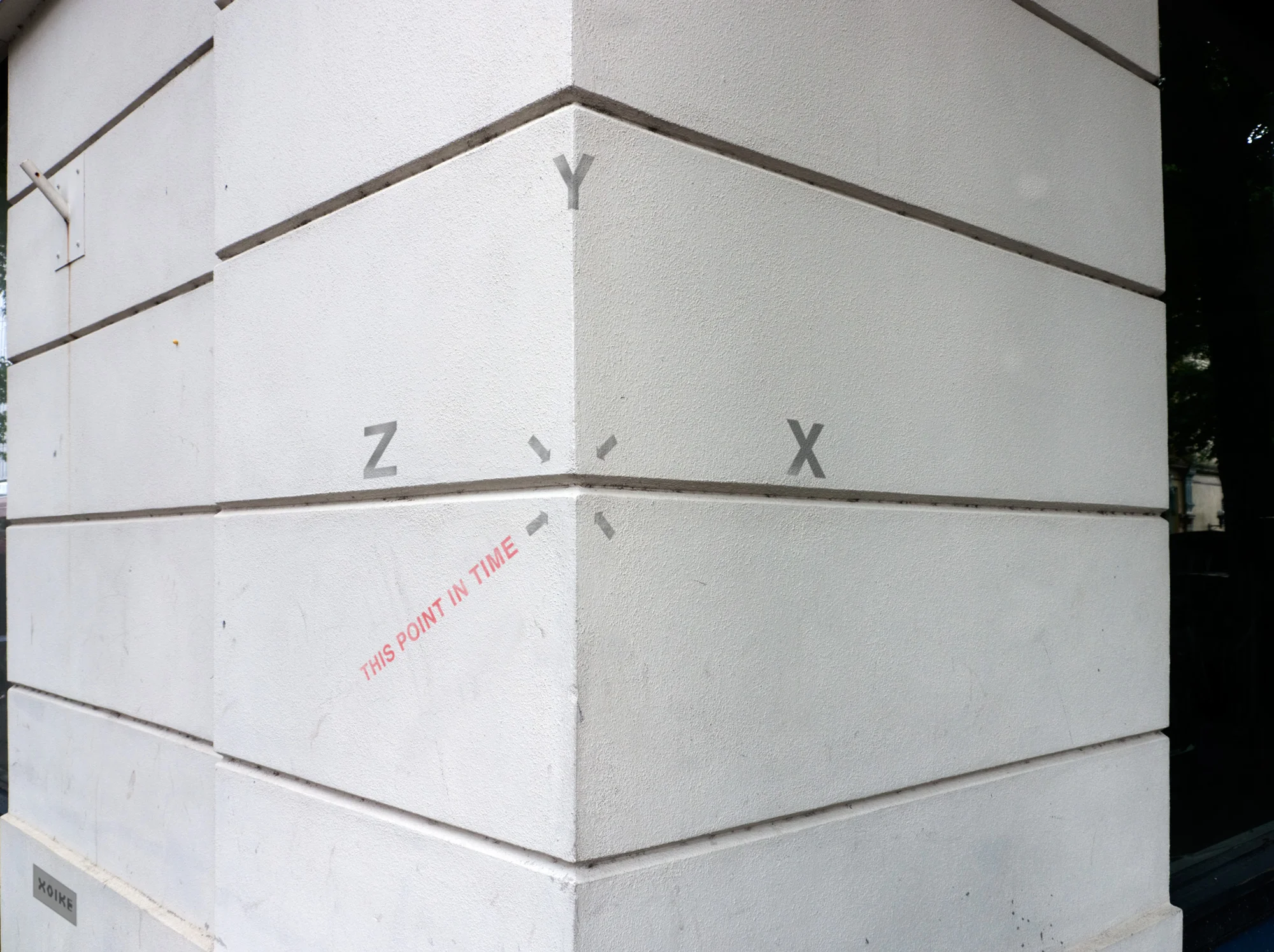 XYZ.jpg