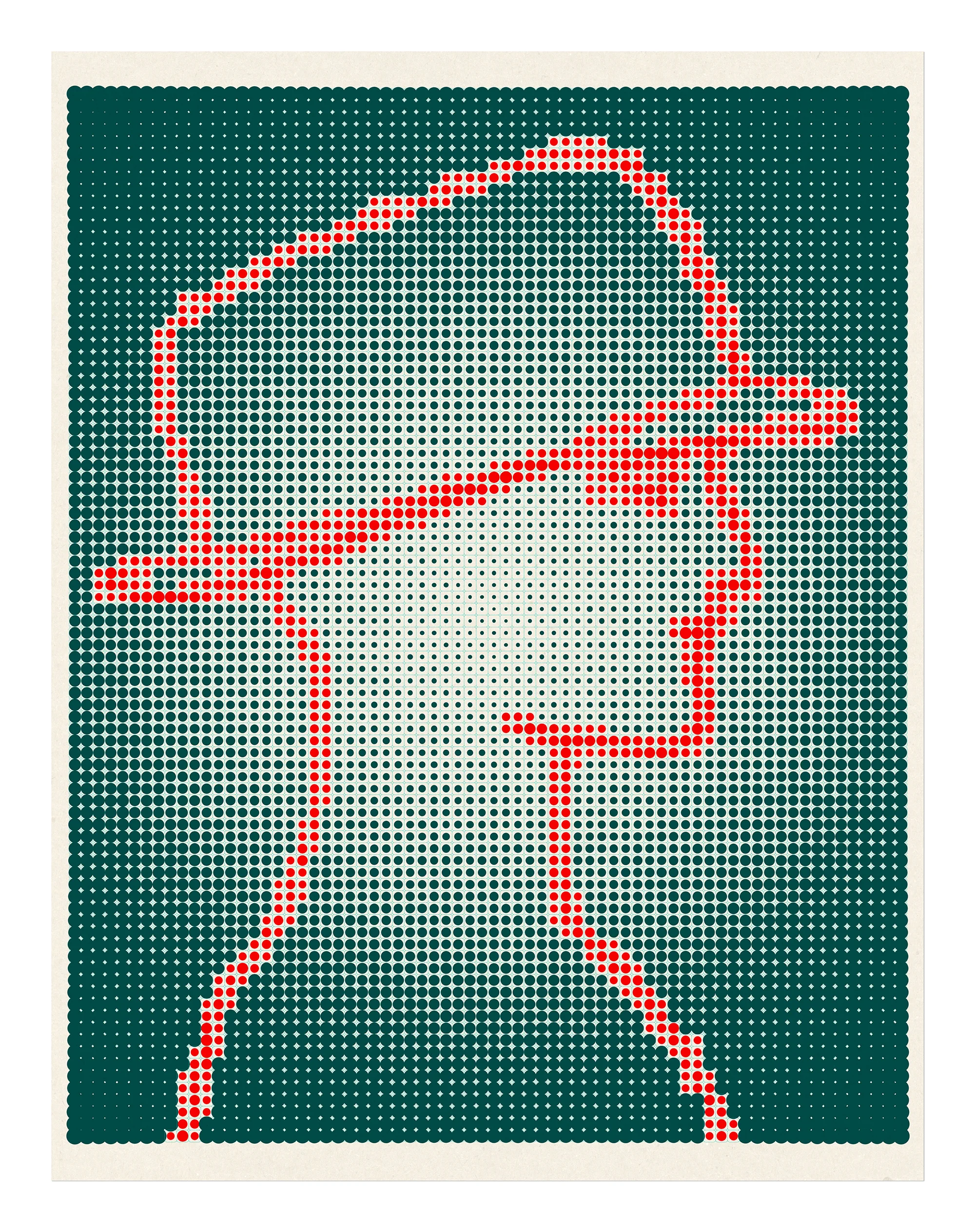 Pixel Page B copy.jpg