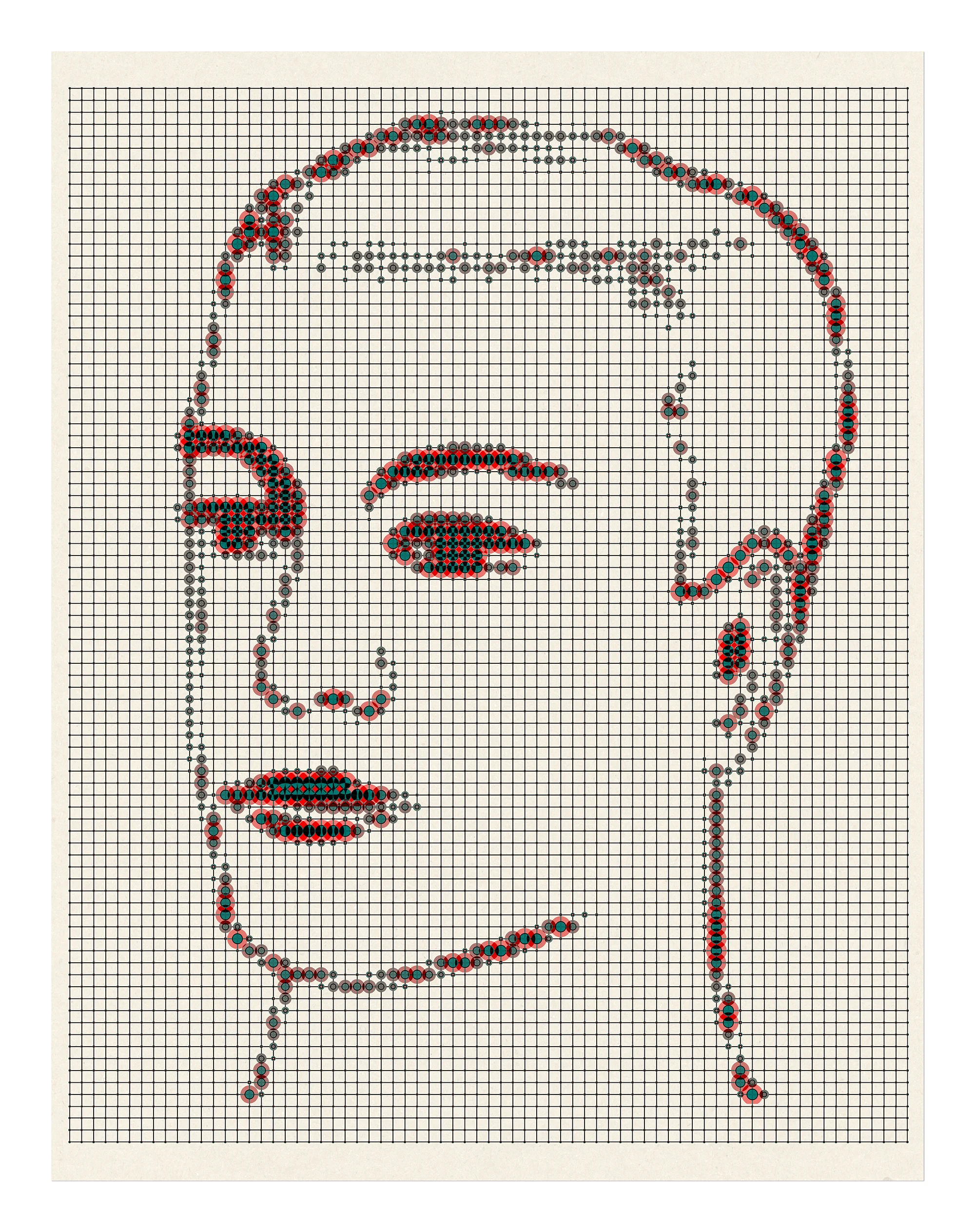 Pixel Page 72 copy.jpg