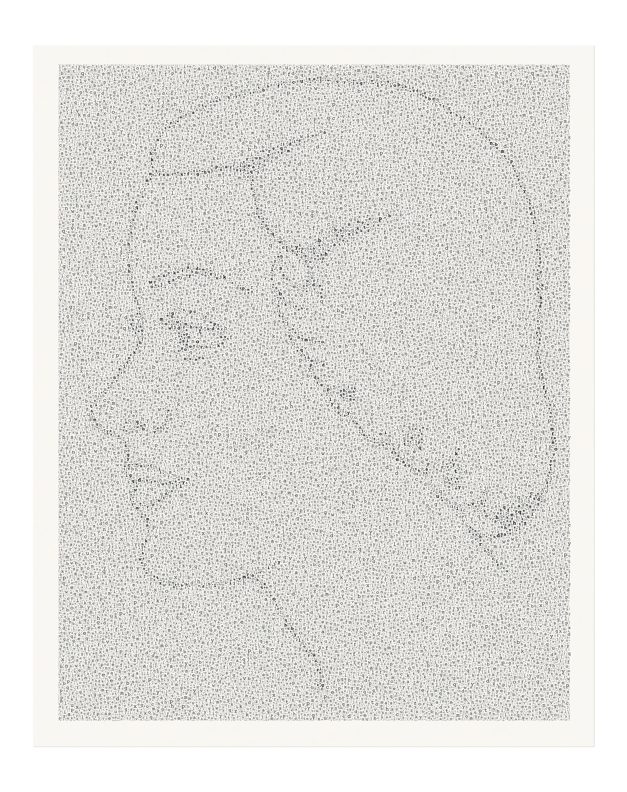page SS! copy.jpg