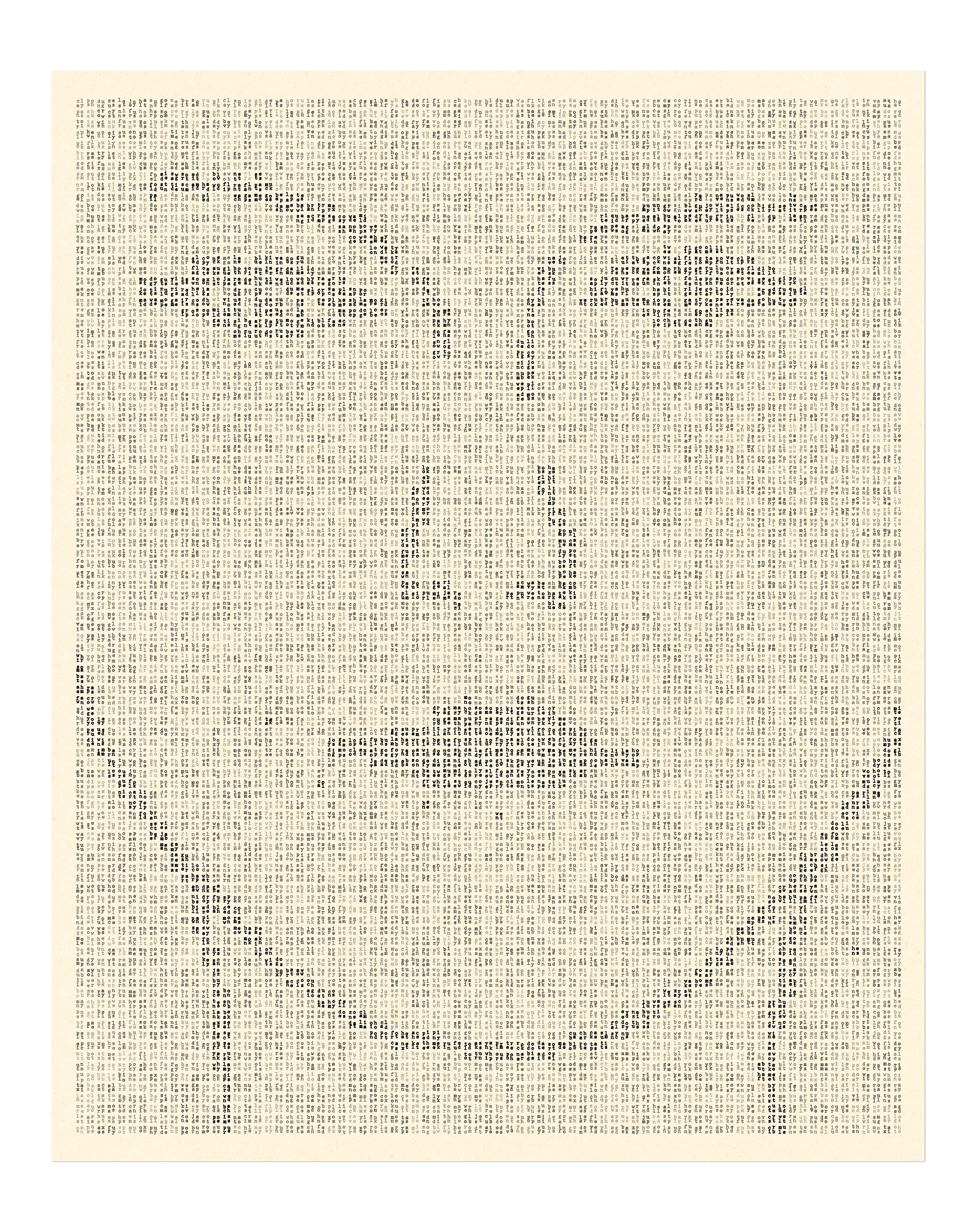 Page M2 copy.jpg