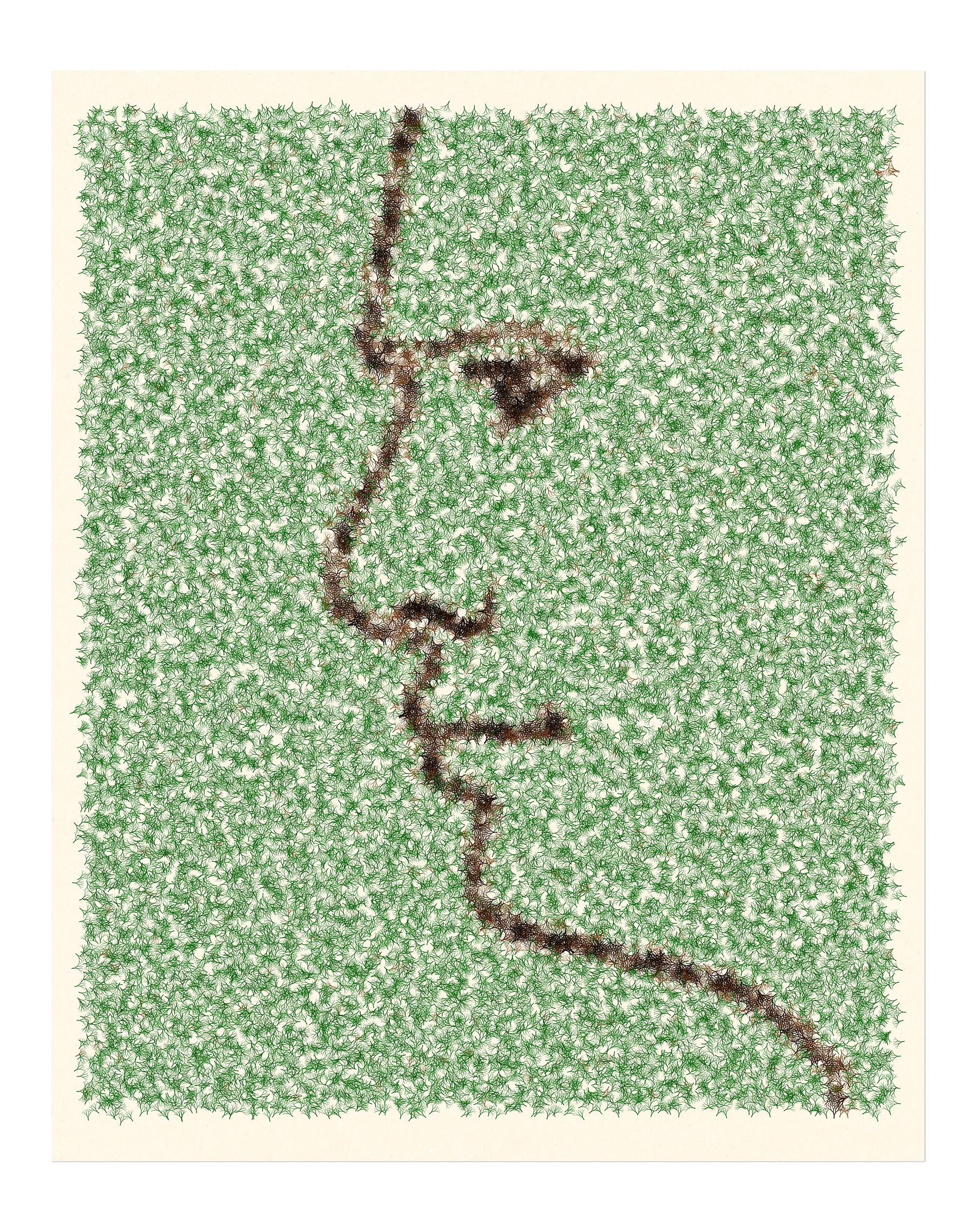 Page M! copy.jpg