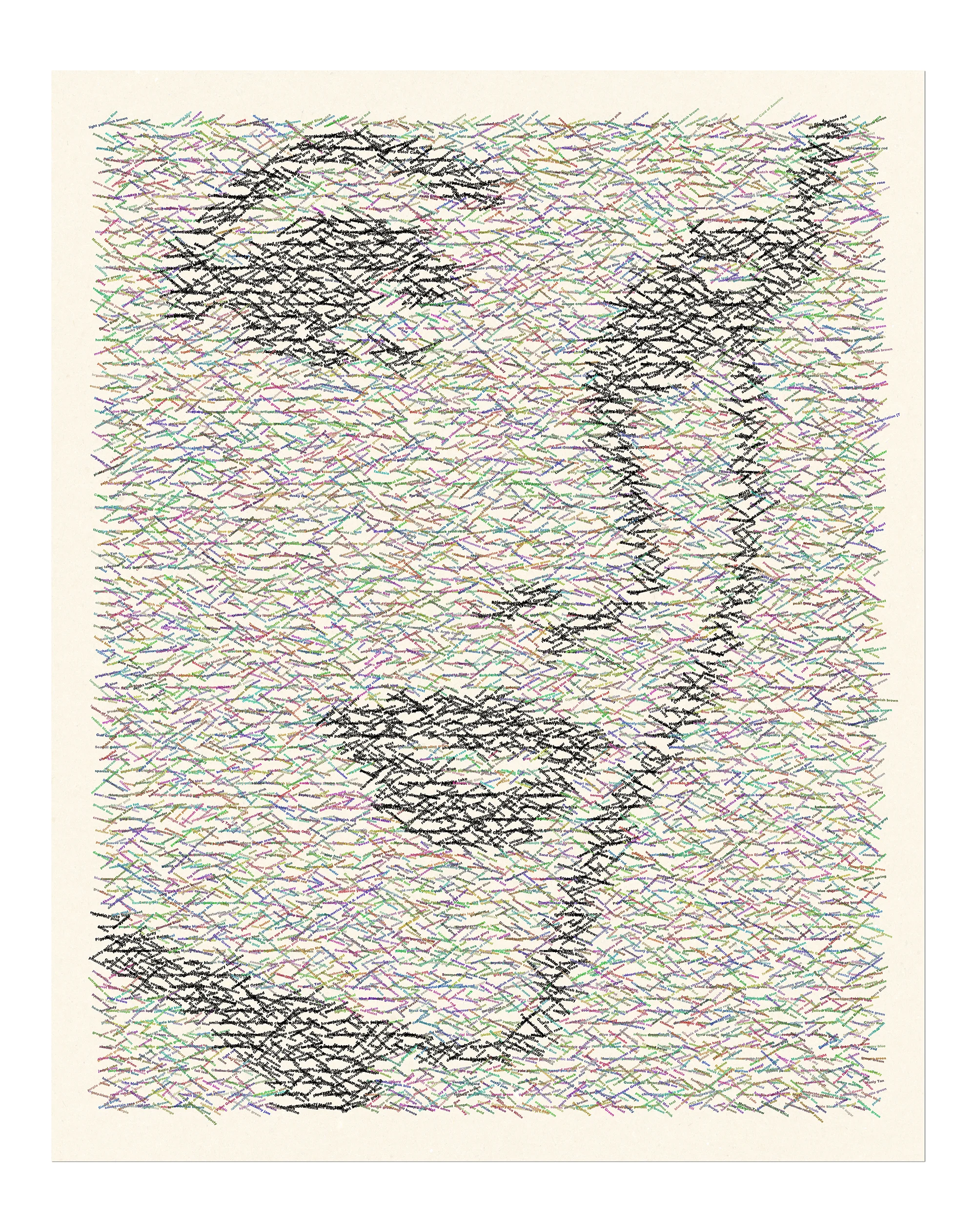 page H copy.jpg