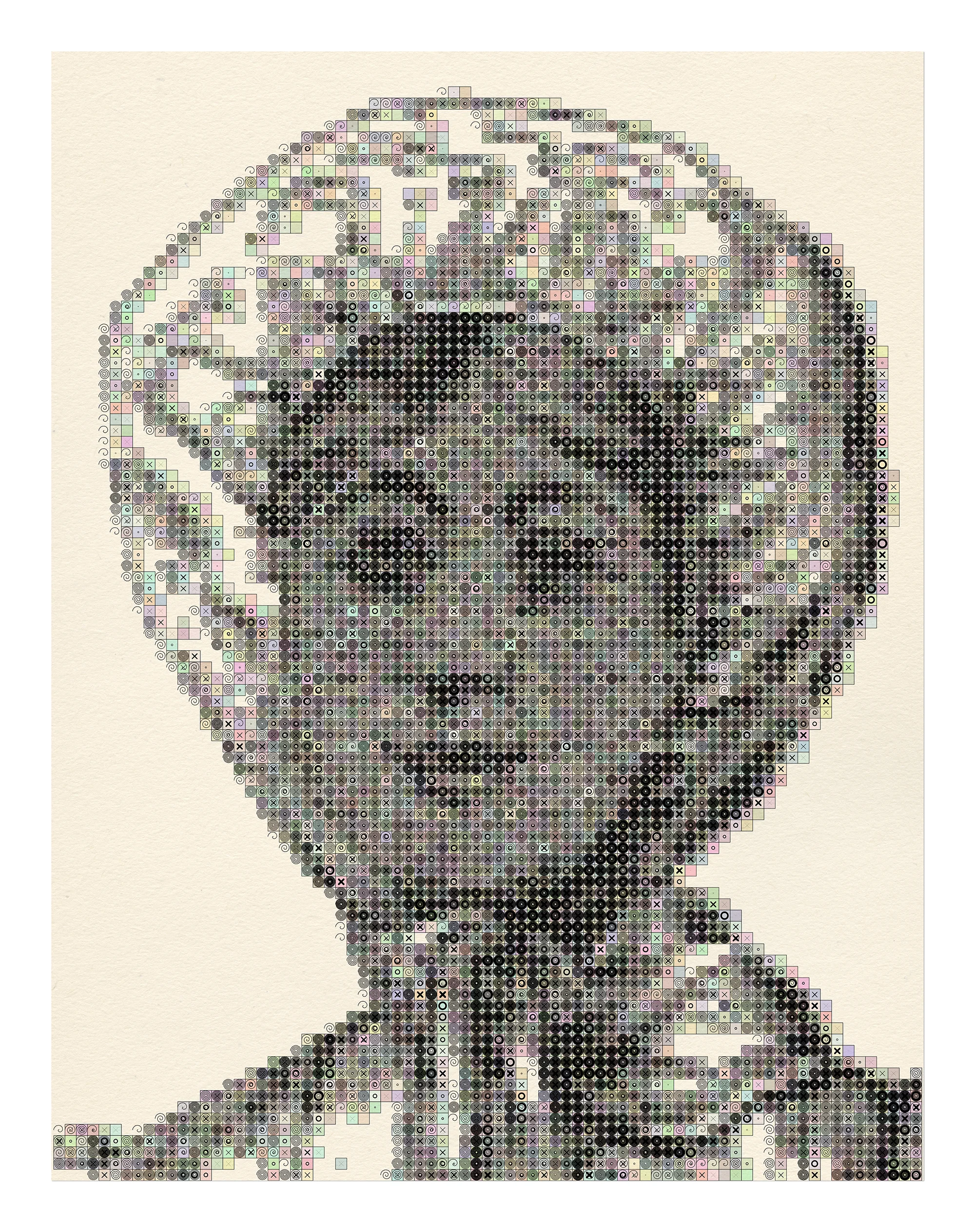 Page D copy.jpg
