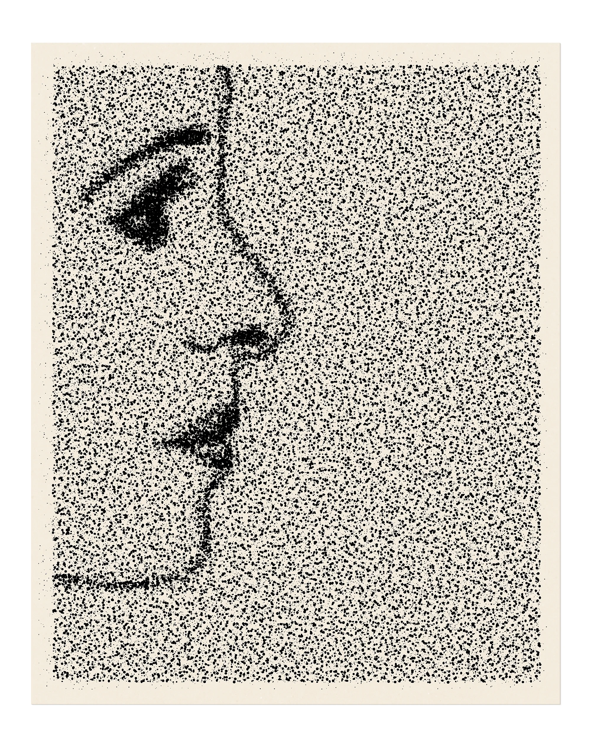page 92 copy.jpg