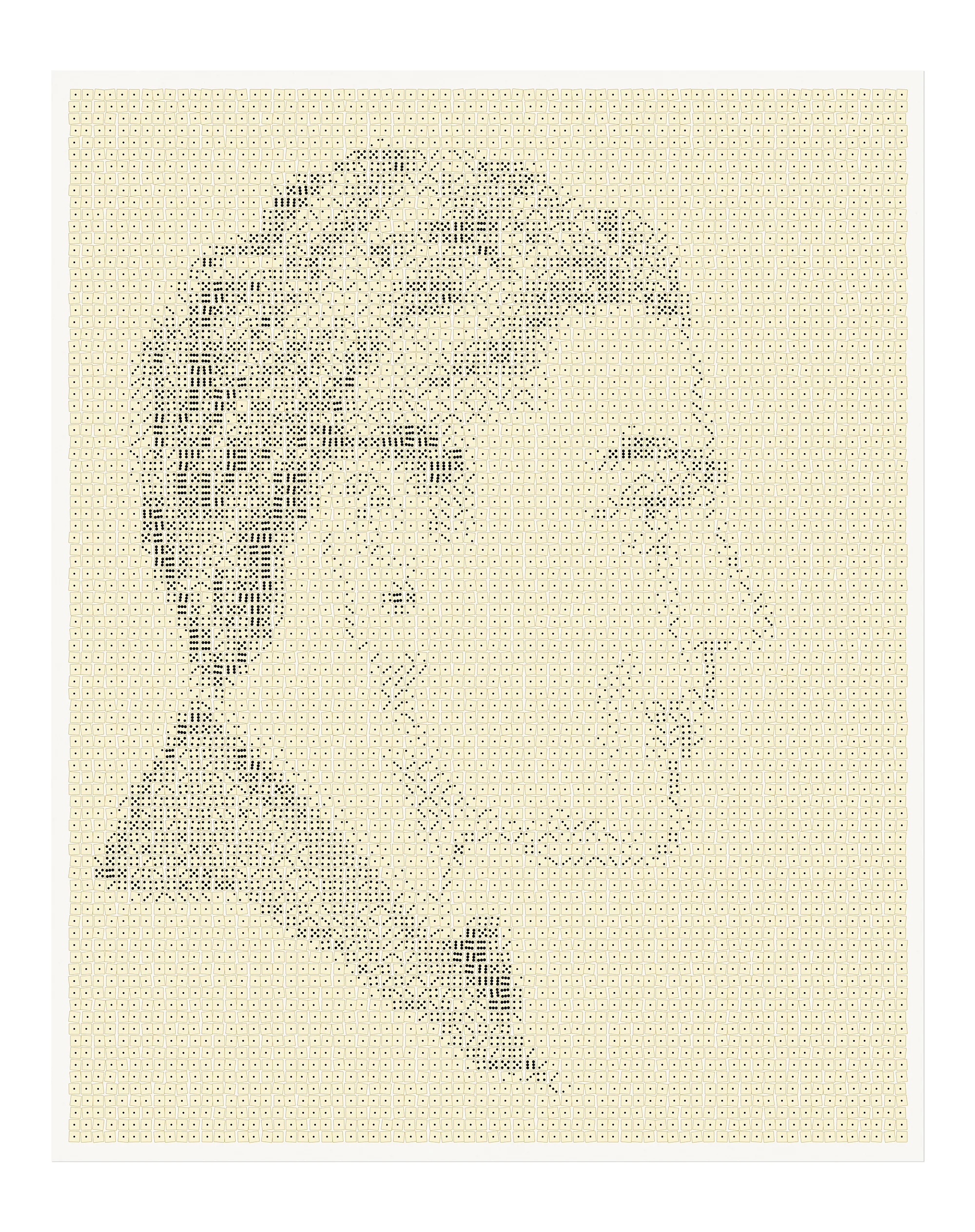 page 38 copy.jpg