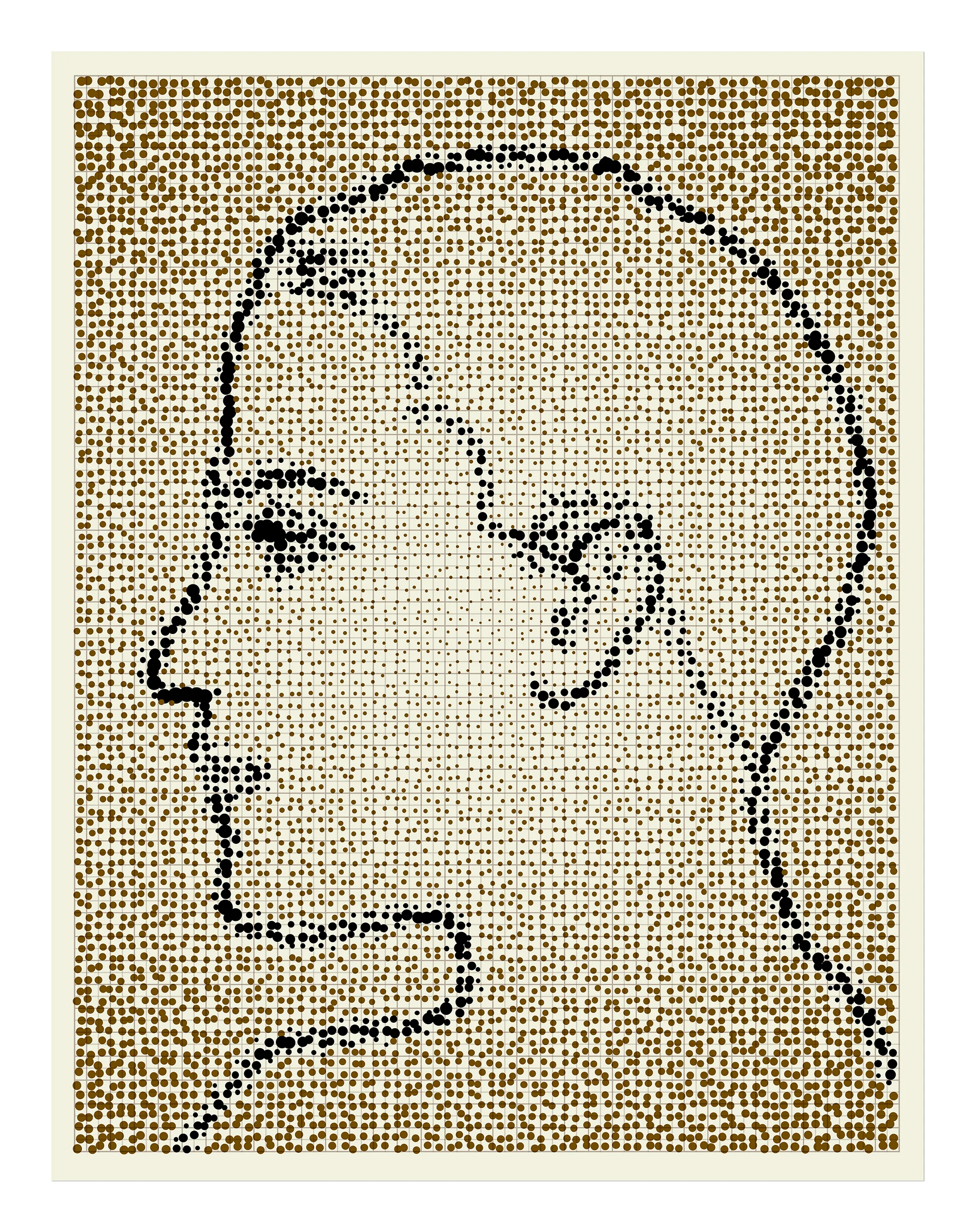 Page 33 For Printing-3 copy.jpg