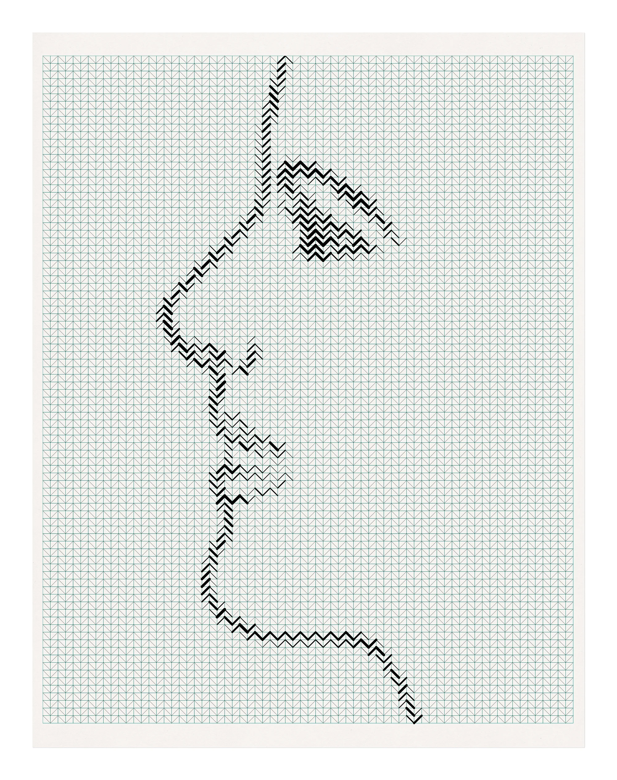 Page 30 For Printing copy.jpg