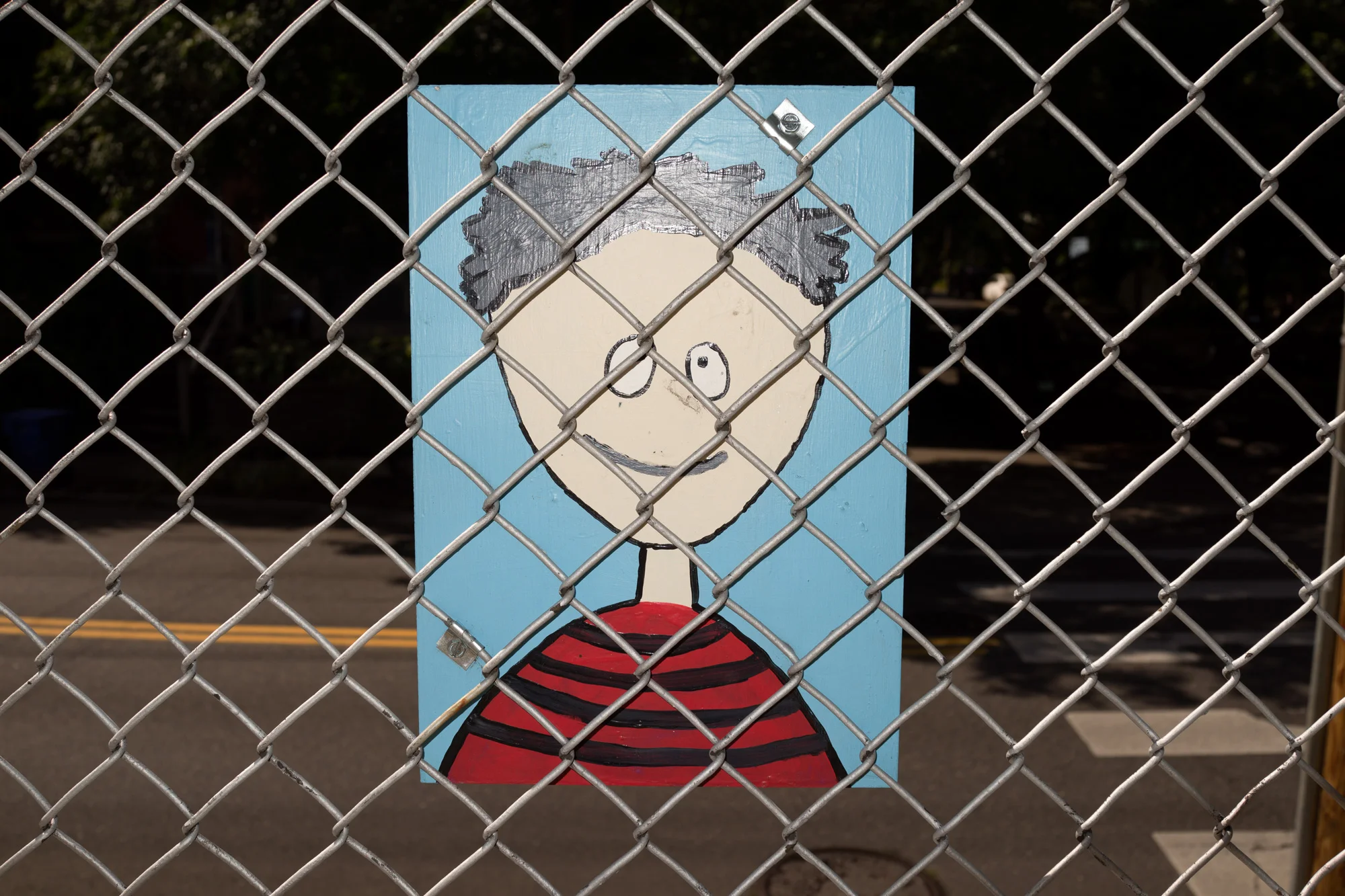 Buckman-Portraits,-Back-1-Edit.jpg