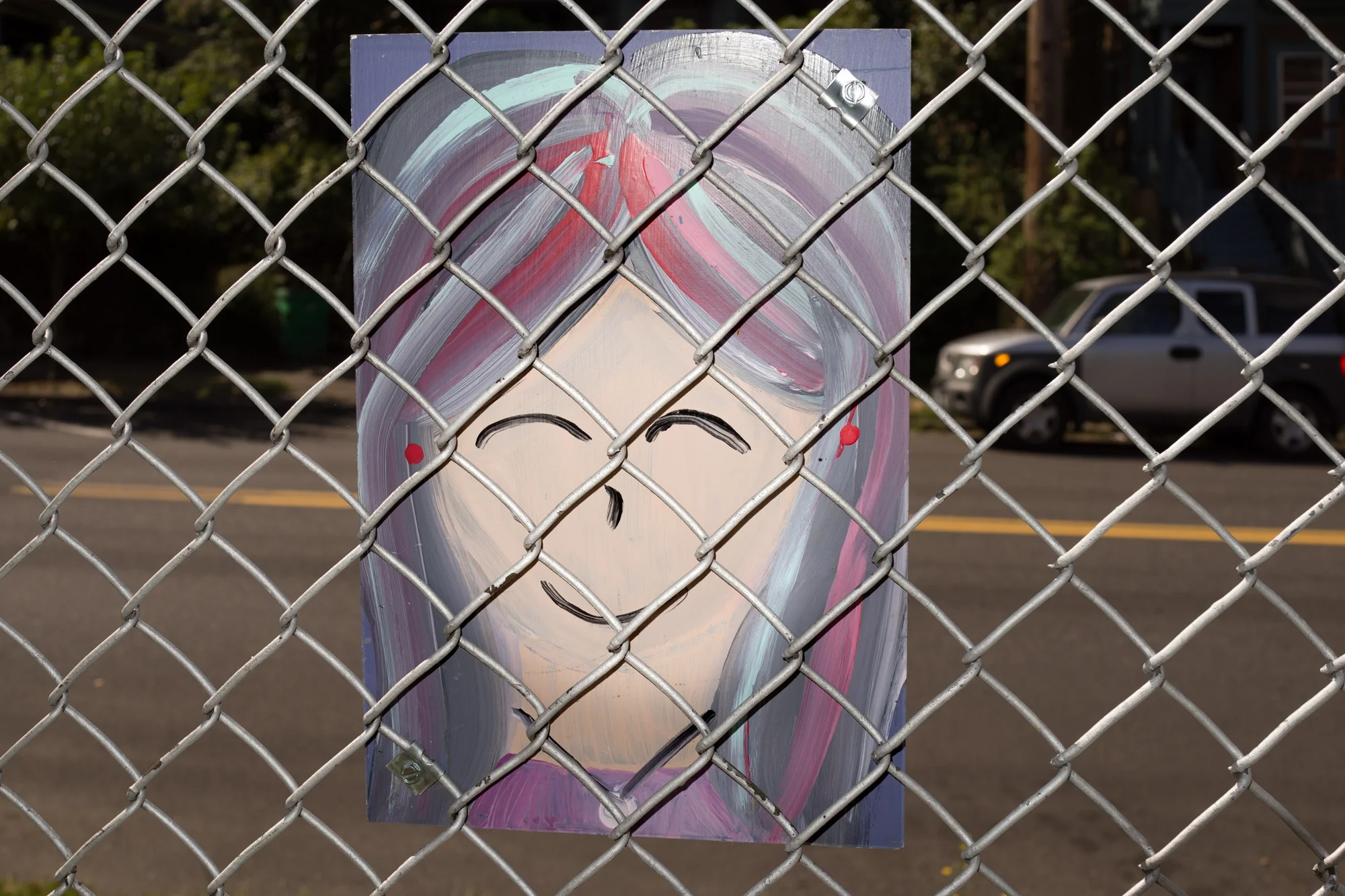 Buckman-Portraits,-Back-13-Edit.jpg